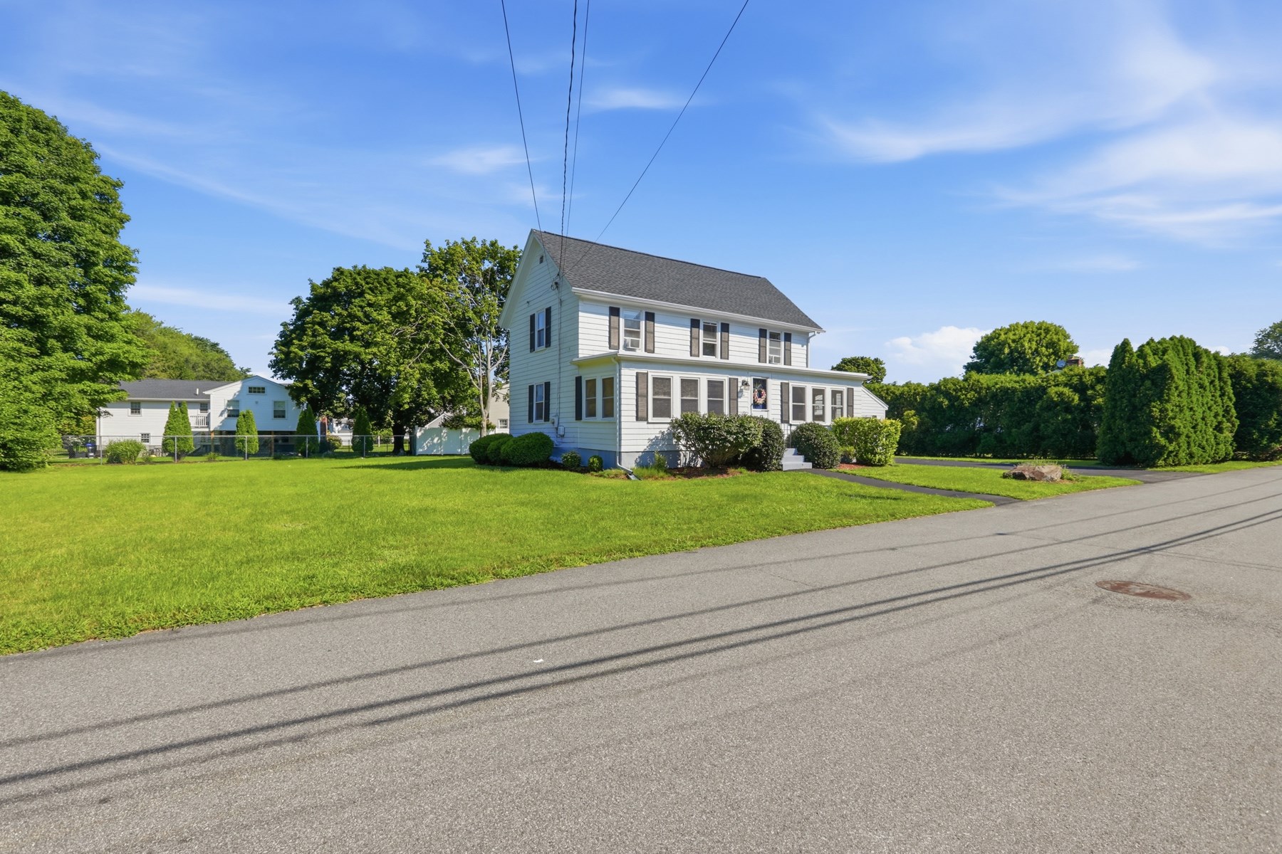 26 Quimby Ave, Woburn, MA 01801 - Image 3