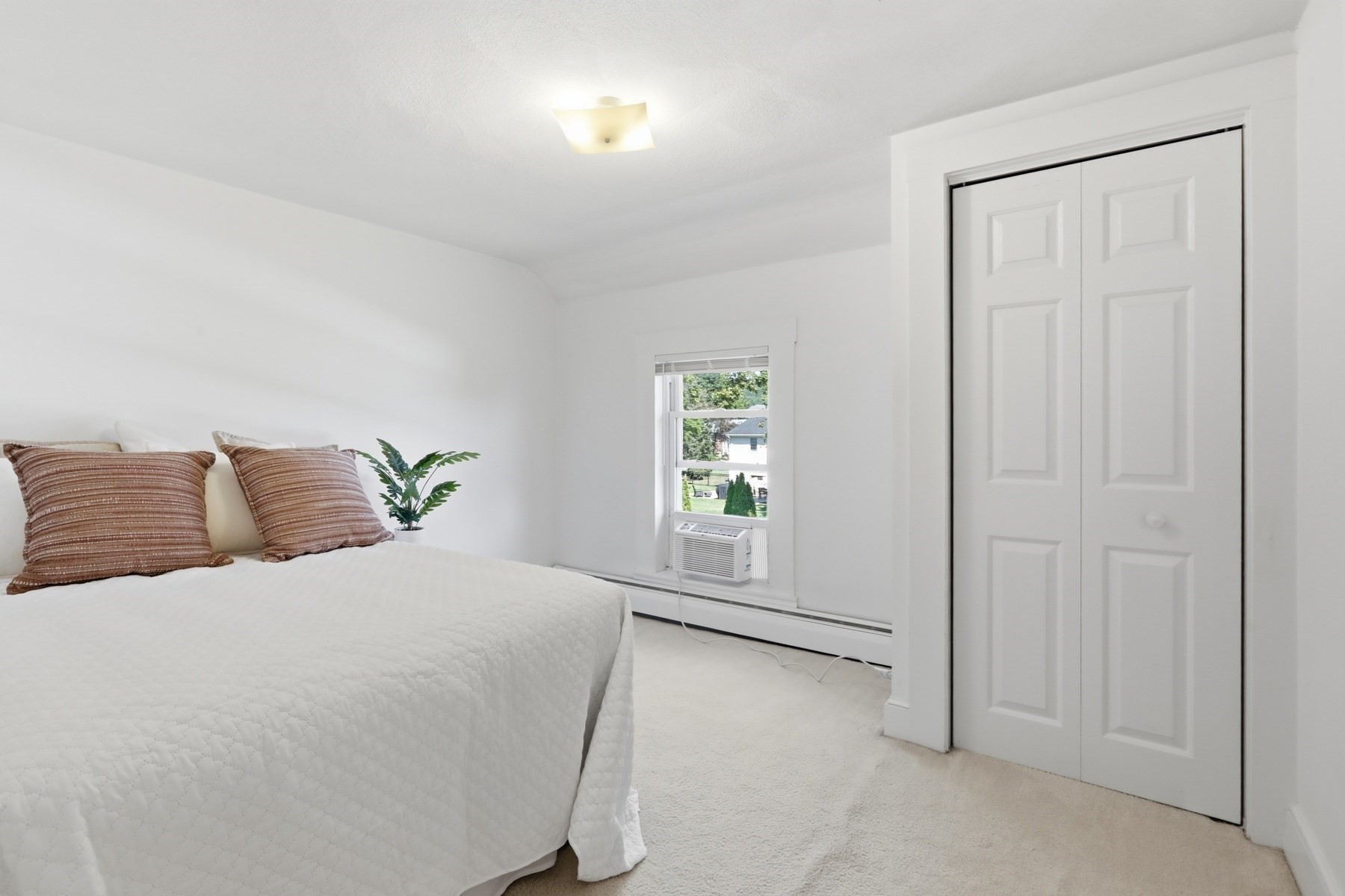 26 Quimby Ave, Woburn, MA 01801 - Image 21