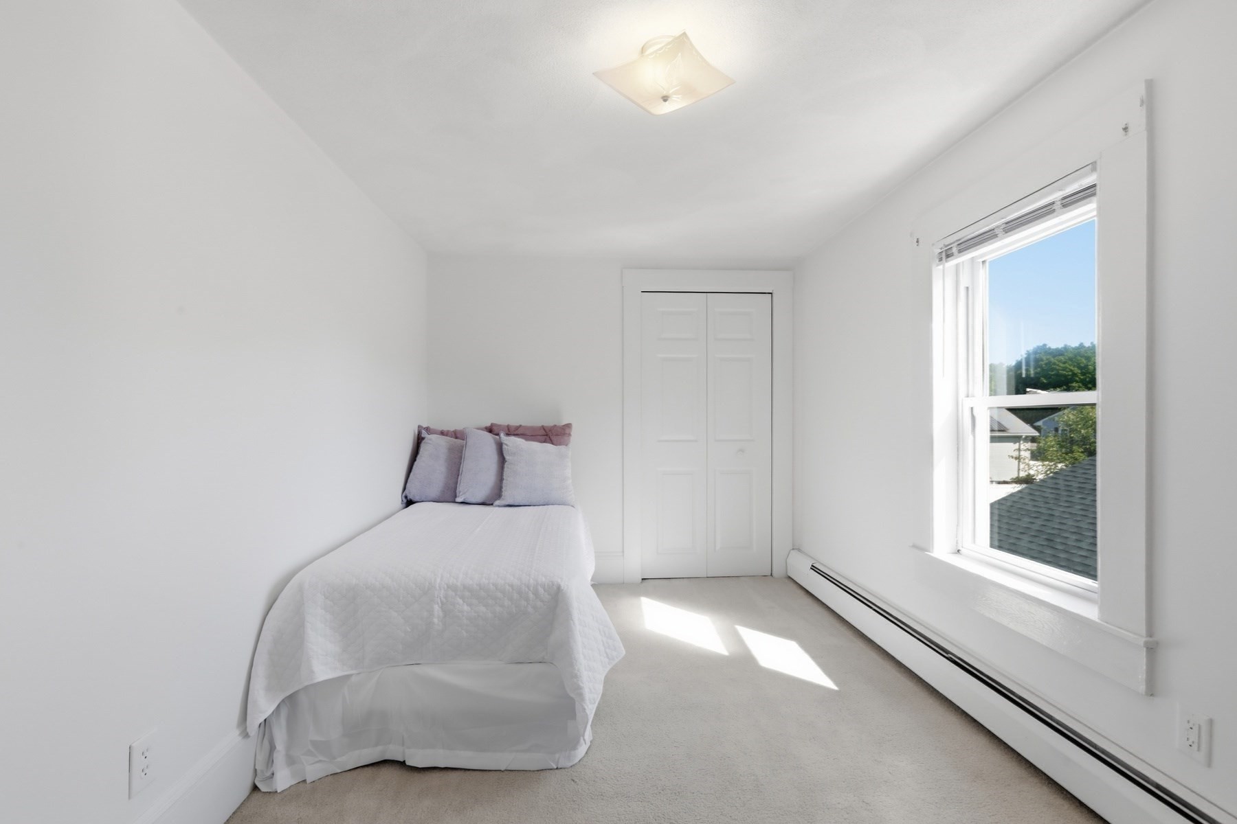 26 Quimby Ave, Woburn, MA 01801 - Image 22