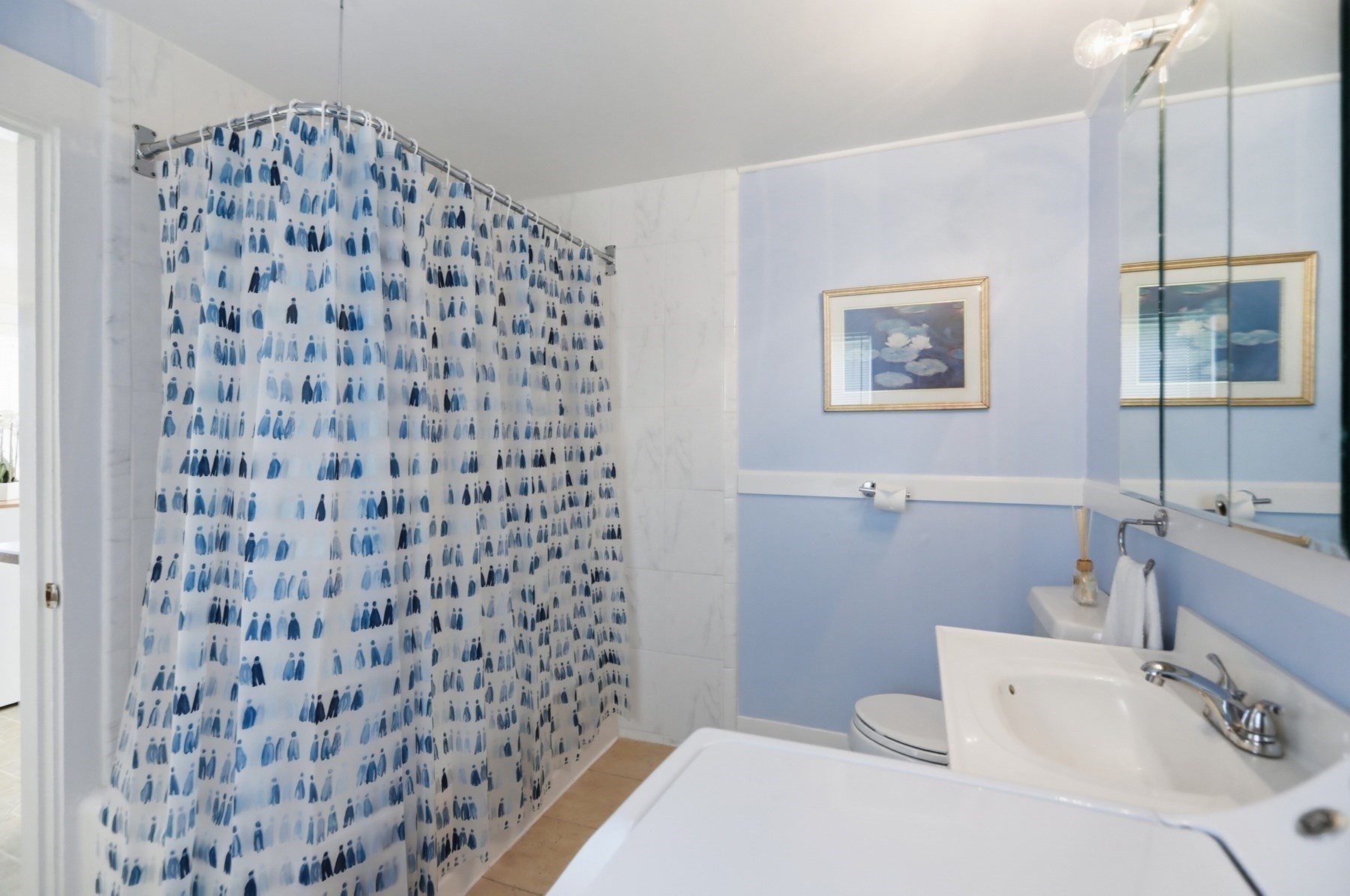26 Quimby Ave, Woburn, MA 01801 - Image 23