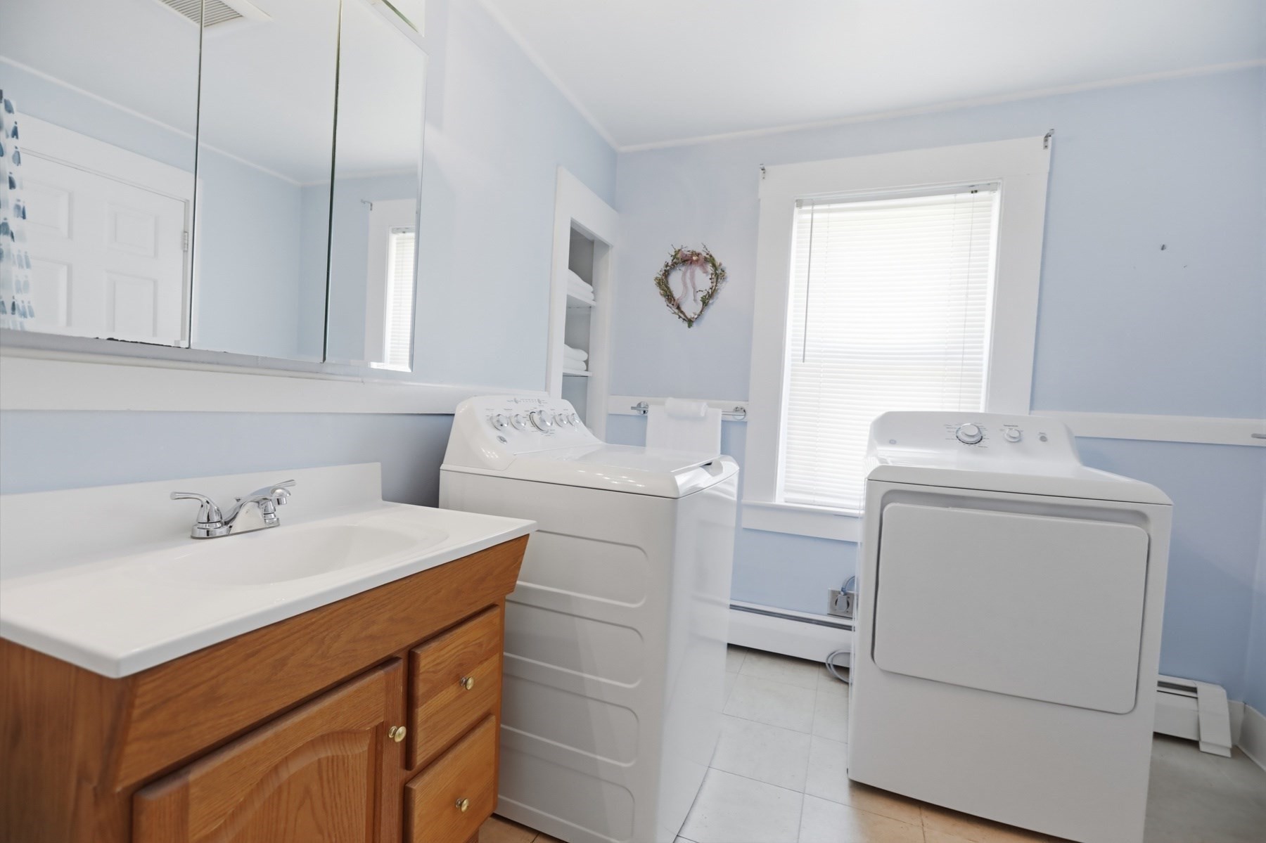 26 Quimby Ave, Woburn, MA 01801 - Image 24