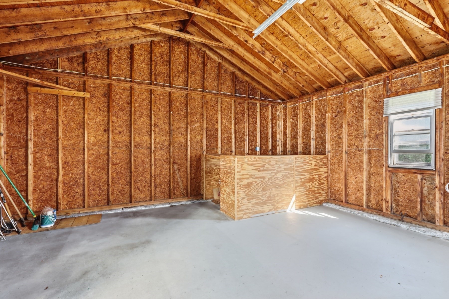 26 Quimby Ave, Woburn, MA 01801 - Image 25