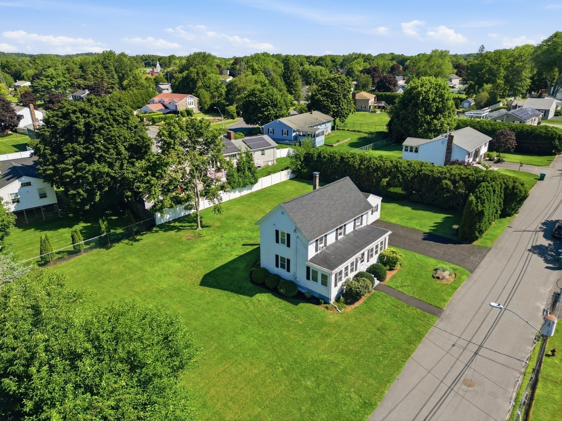 26 Quimby Ave, Woburn, MA 01801 - Image 26
