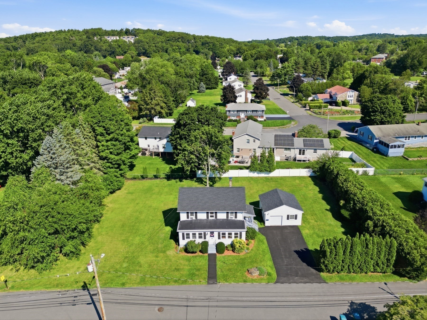 26 Quimby Ave, Woburn, MA 01801 - Image 27