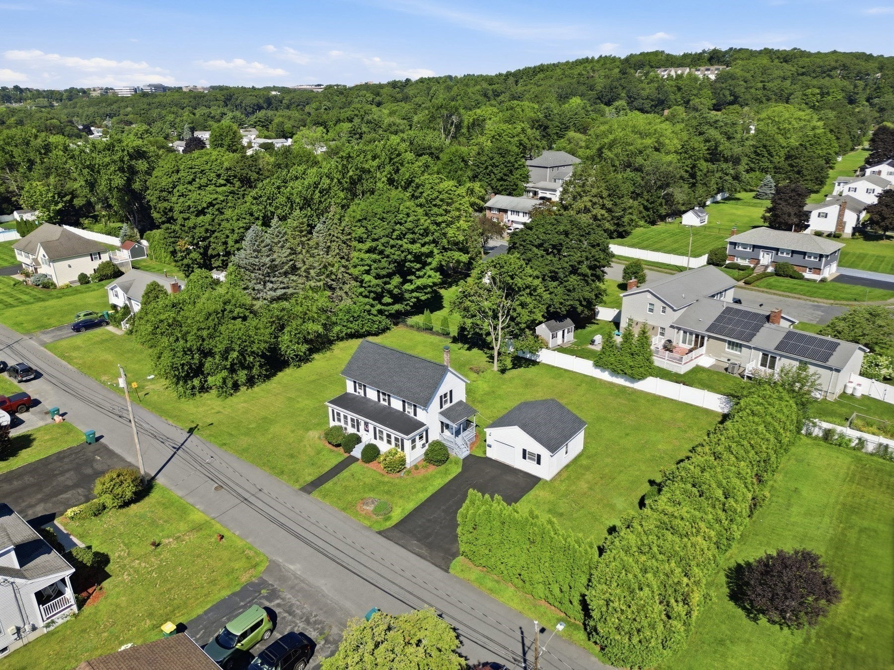 26 Quimby Ave, Woburn, MA 01801 - Image 28