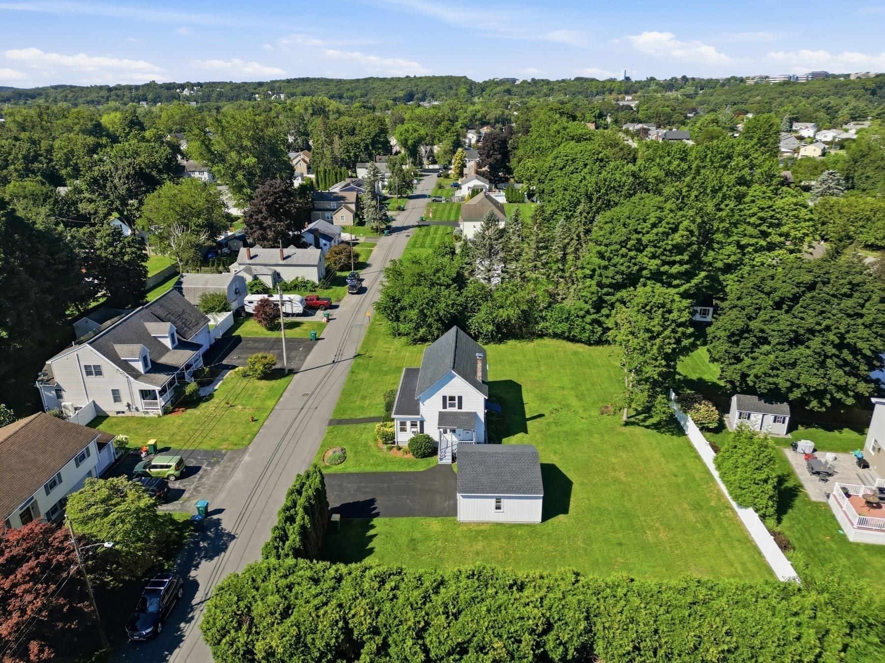 26 Quimby Ave, Woburn, MA 01801 - Image 29