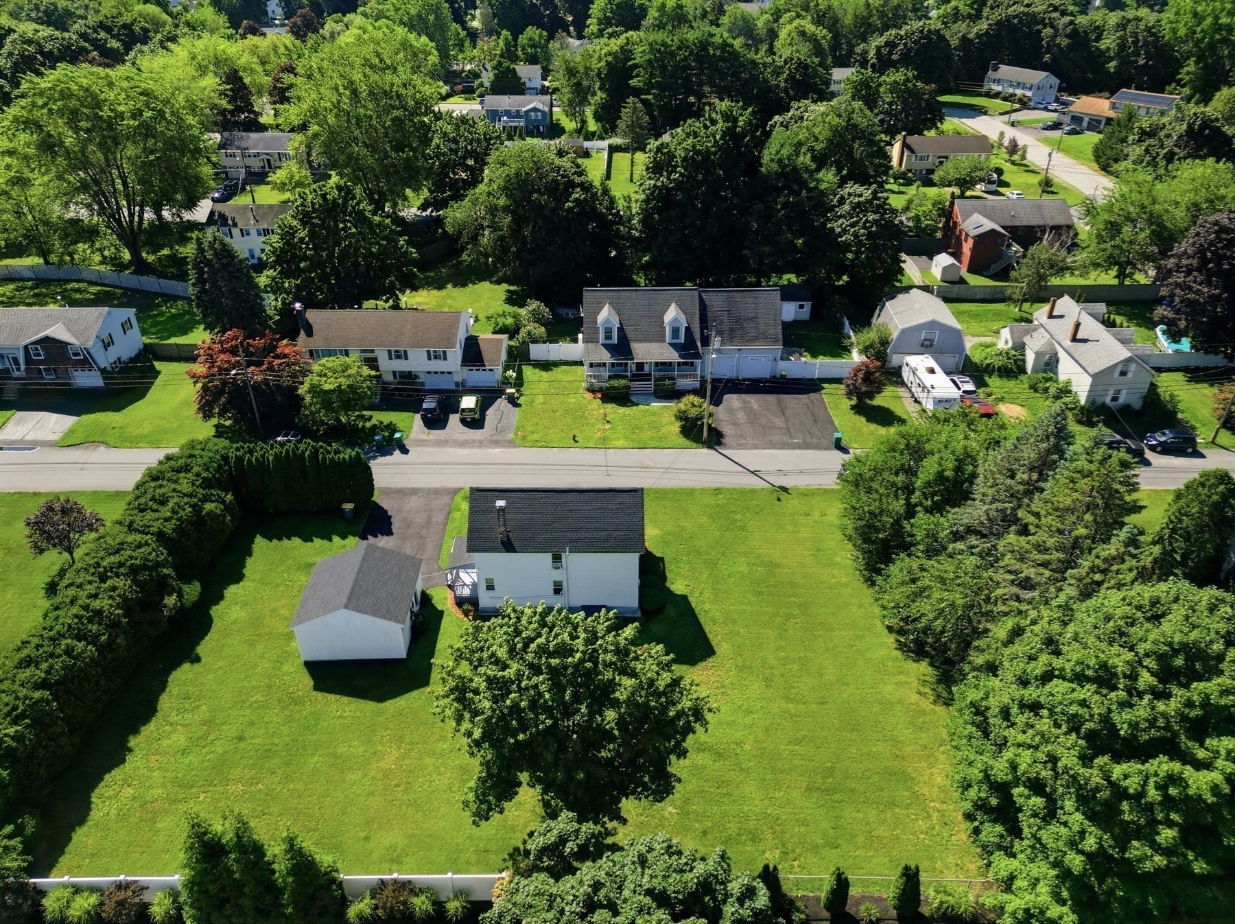 26 Quimby Ave, Woburn, MA 01801 - Image 31