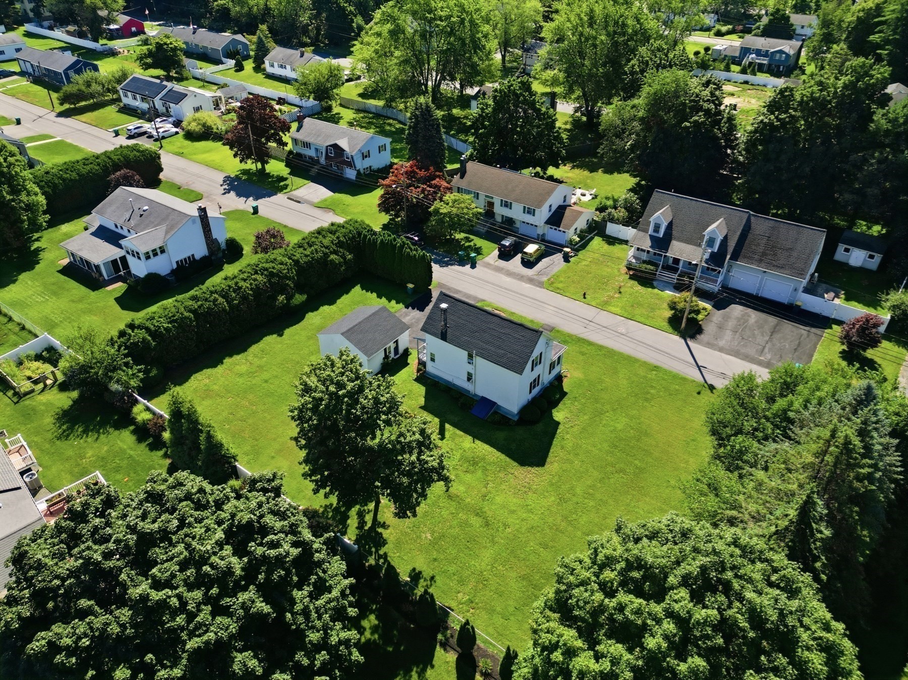 26 Quimby Ave, Woburn, MA 01801 - Image 32
