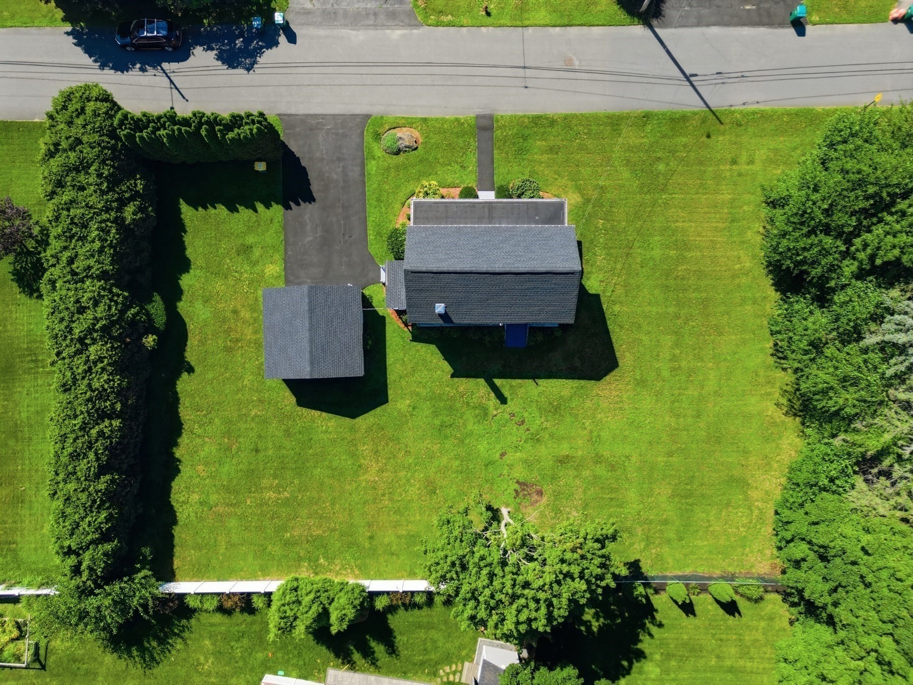 26 Quimby Ave, Woburn, MA 01801 - Image 33