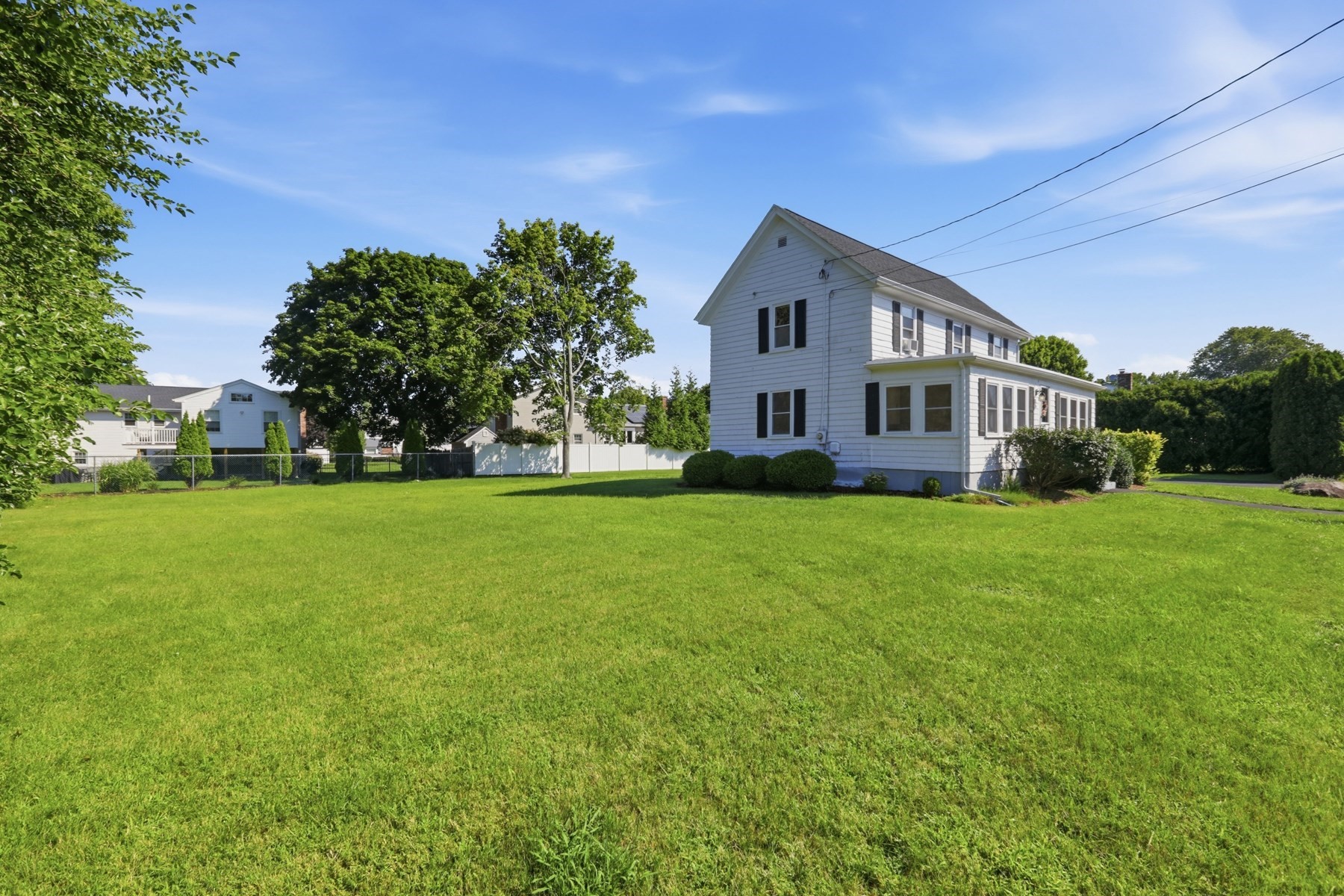 26 Quimby Ave, Woburn, MA 01801 - Image 5