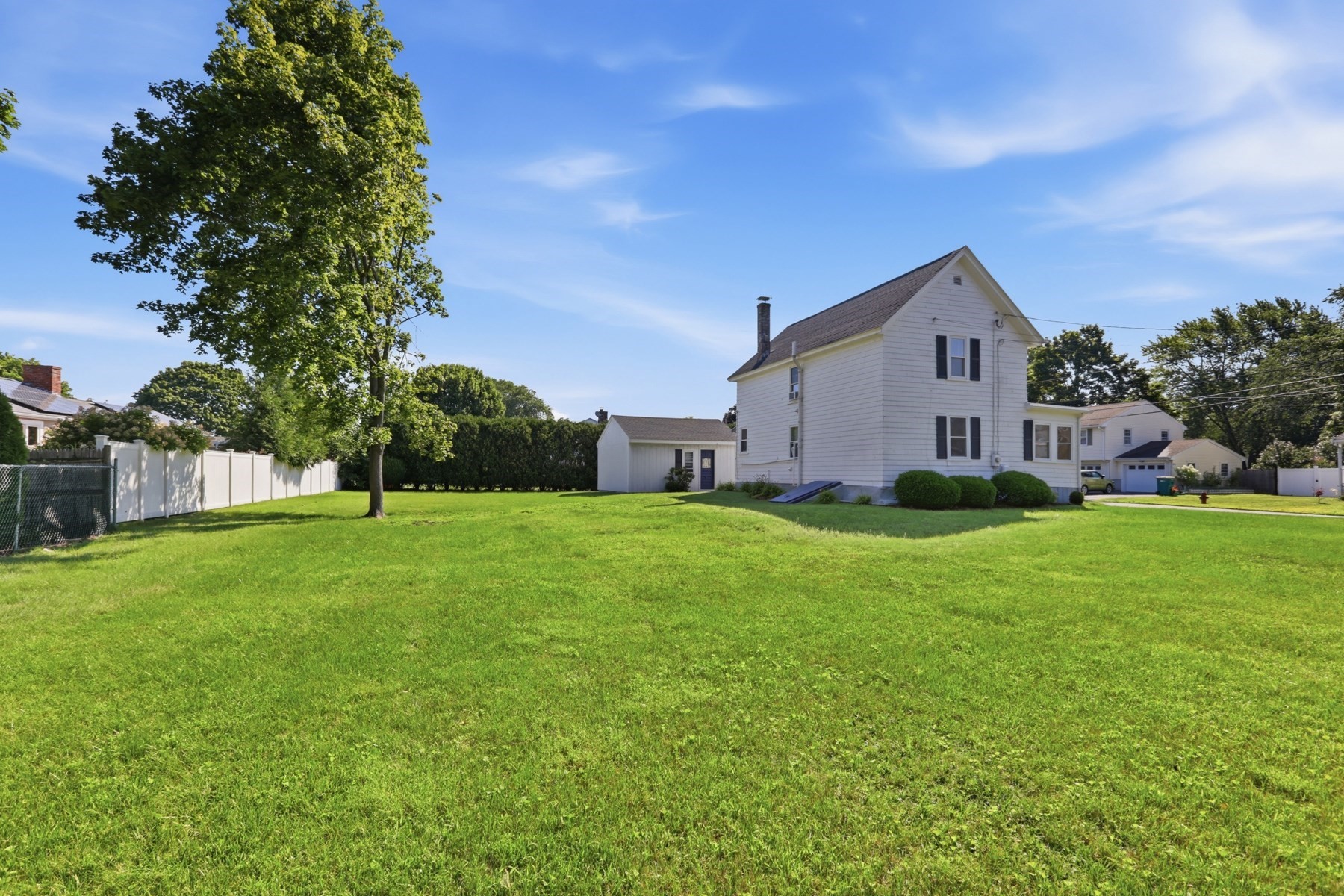 26 Quimby Ave, Woburn, MA 01801 - Image 6