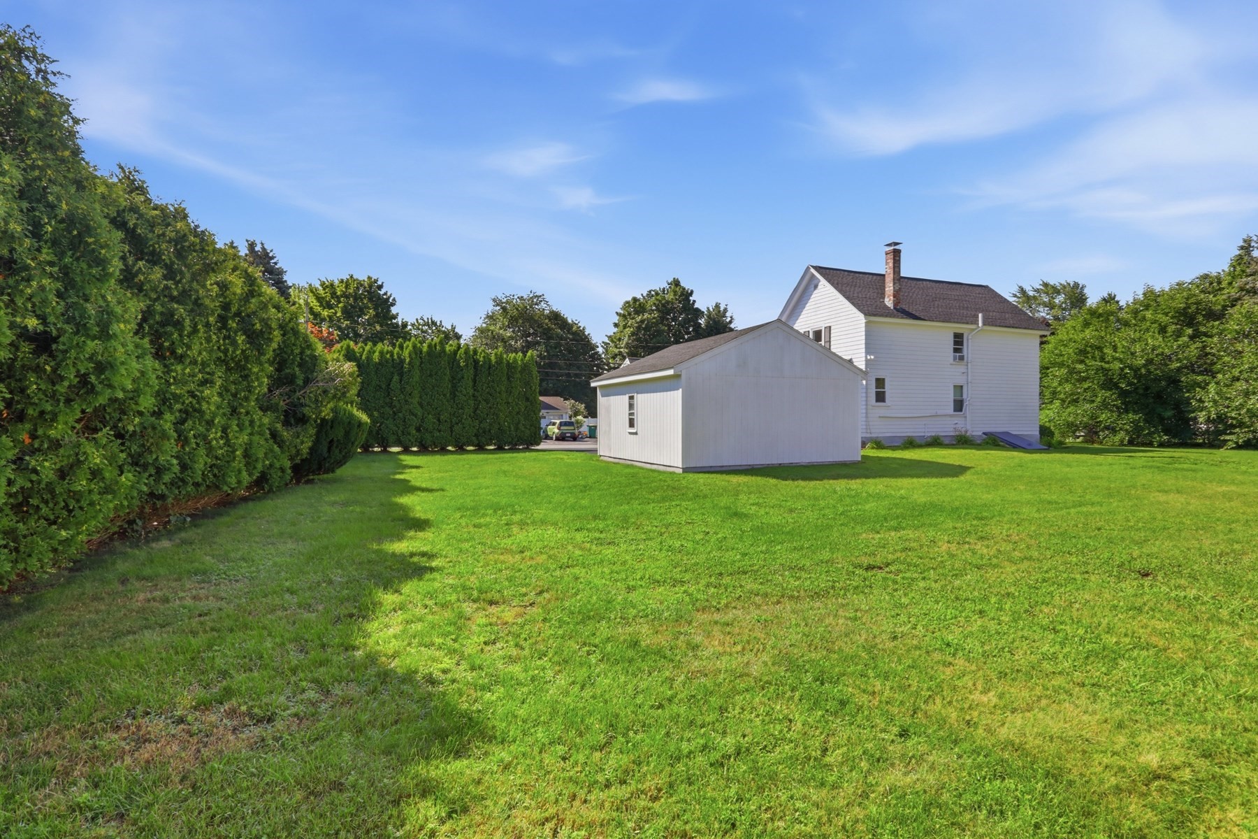 26 Quimby Ave, Woburn, MA 01801 - Image 7