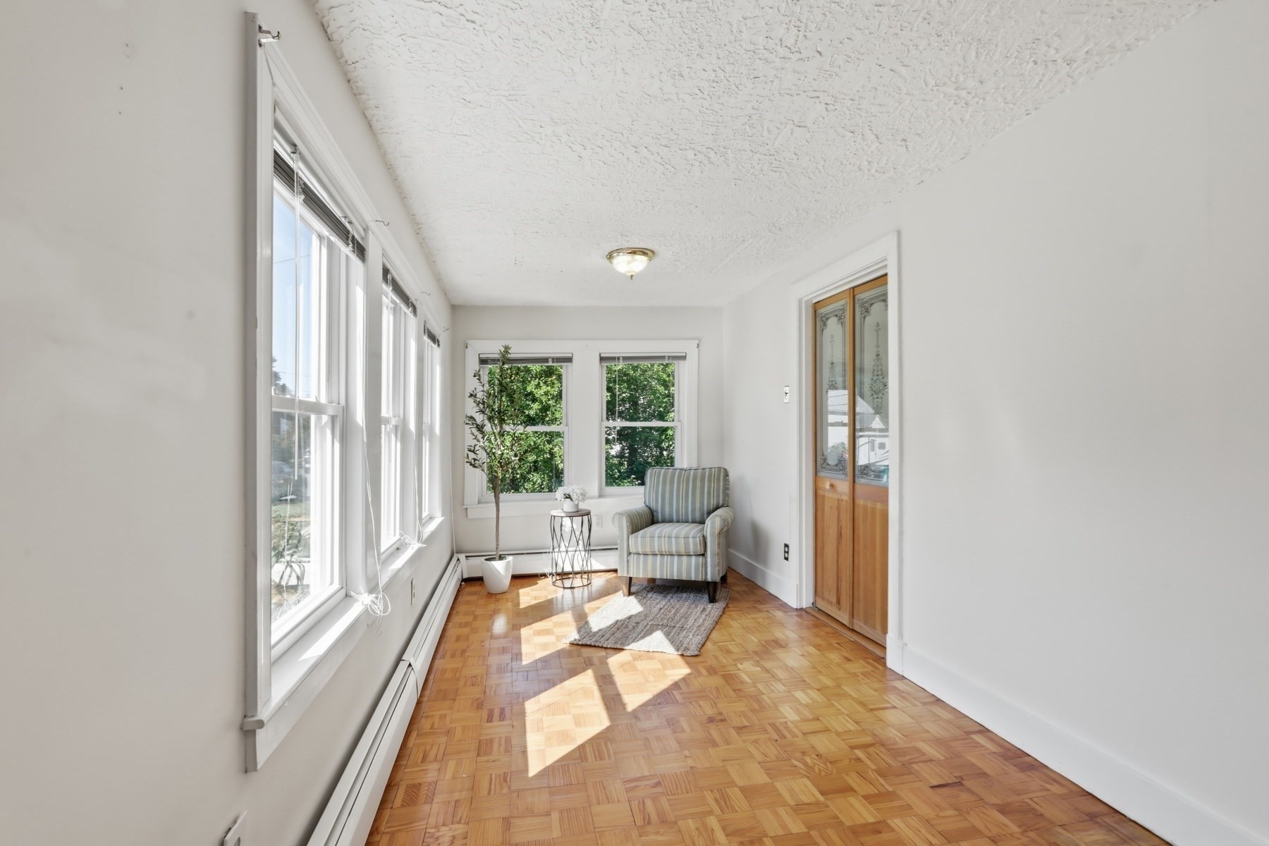 26 Quimby Ave, Woburn, MA 01801 - Image 8