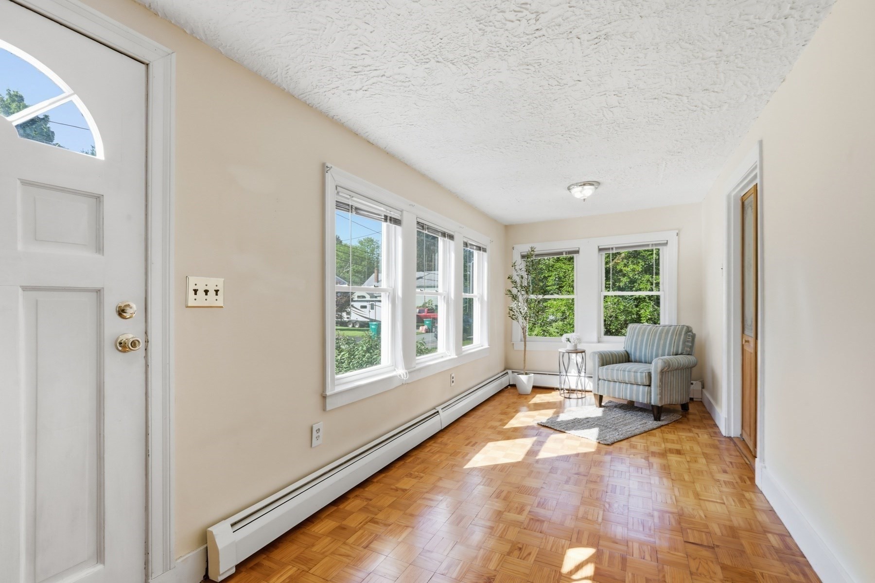 26 Quimby Ave, Woburn, MA 01801 - Image 9