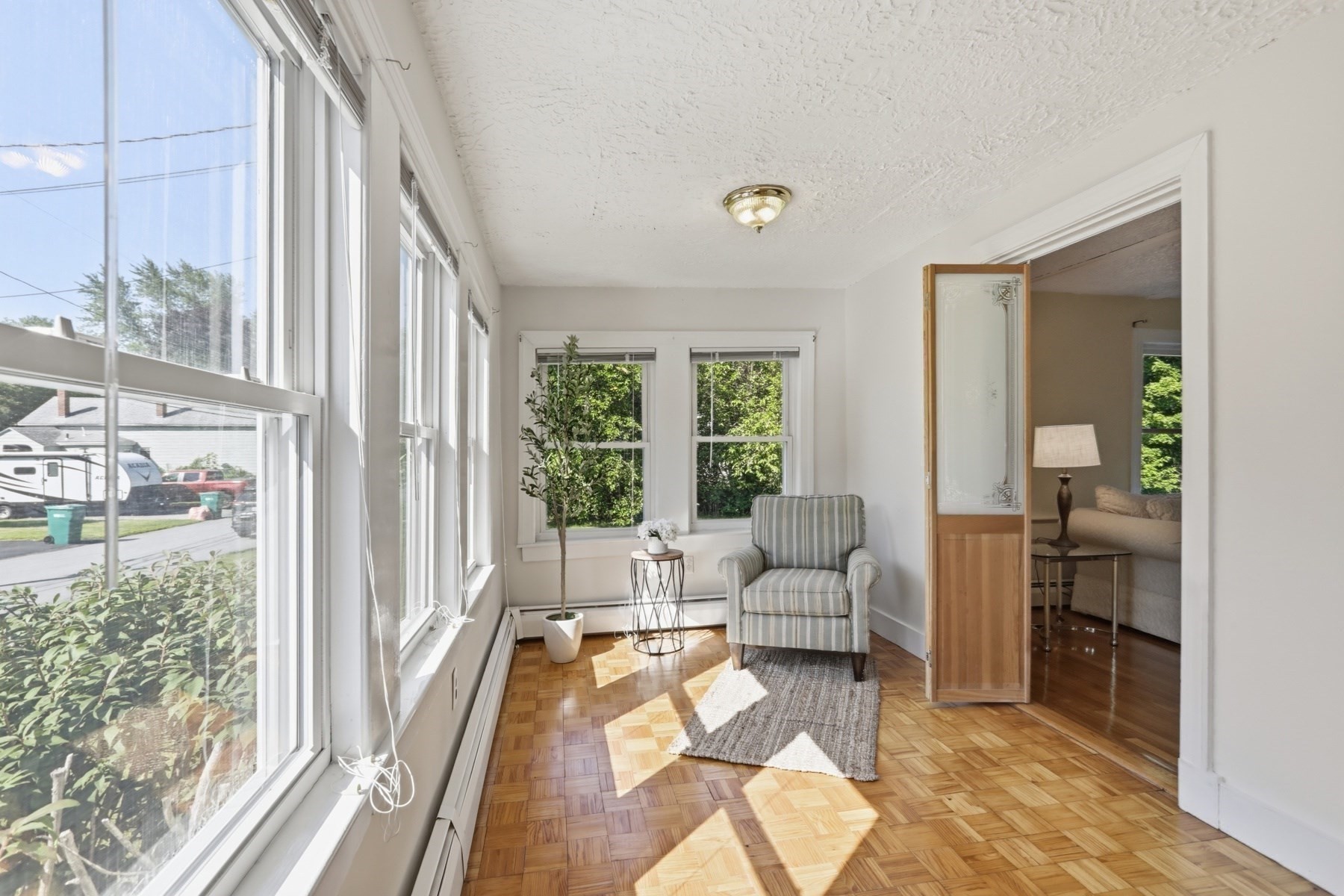 26 Quimby Ave, Woburn, MA 01801 - Image 10
