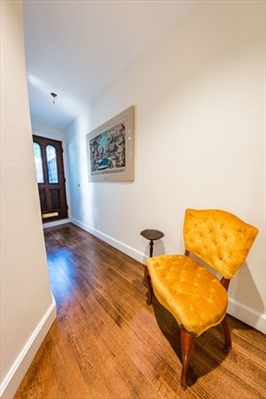 63 Appleton, Apt 1