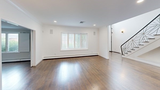 56 Cynthia Rd
