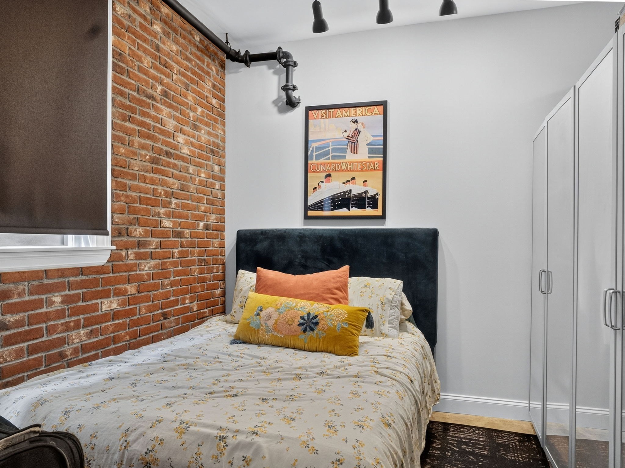 7 Crombie St Unit 4, Salem, MA 01970 - Image 11