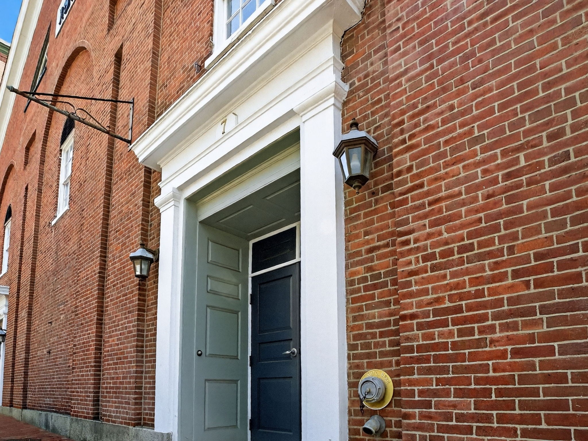 7 Crombie St Unit 4, Salem, MA 01970 - Image 13