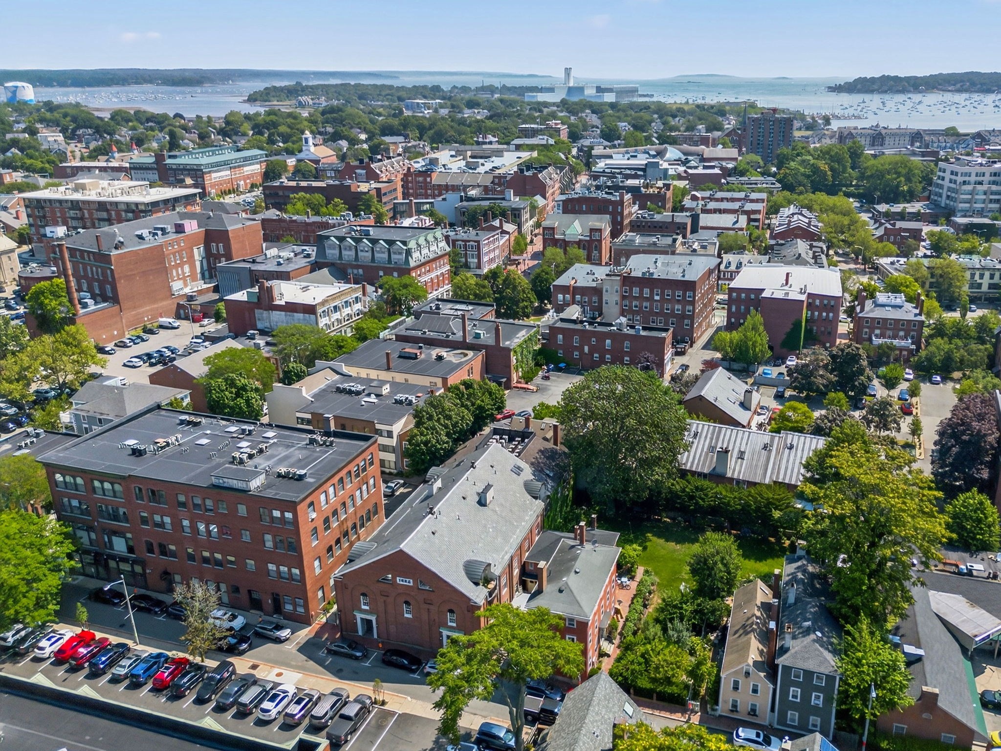 7 Crombie St Unit 4, Salem, MA 01970 - Image 15