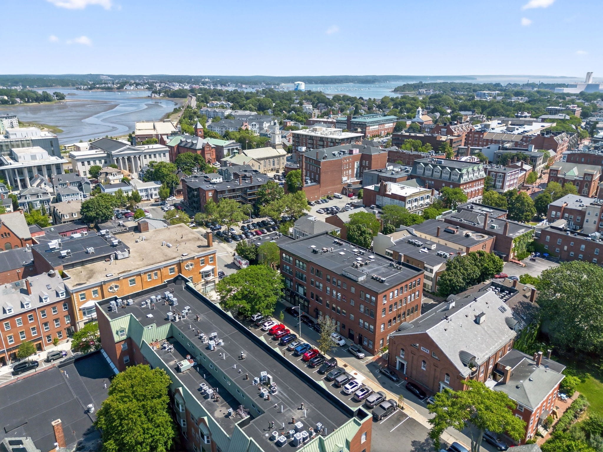 7 Crombie St Unit 4, Salem, MA 01970 - Image 16