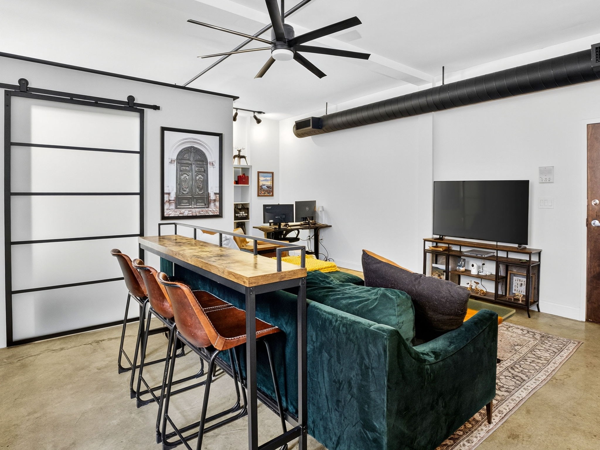 7 Crombie St Unit 4, Salem, MA 01970 - Image 3