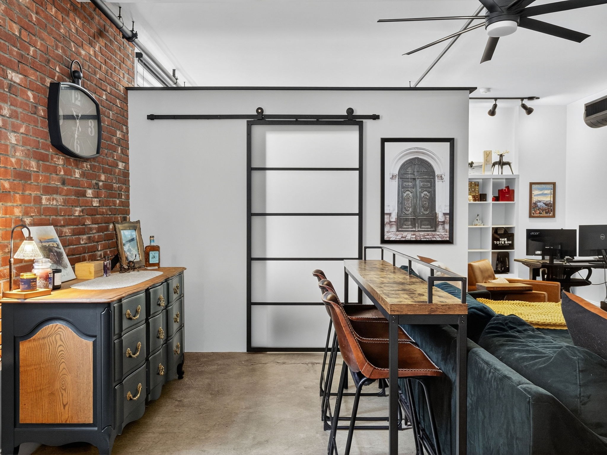 7 Crombie St Unit 4, Salem, MA 01970 - Image 4