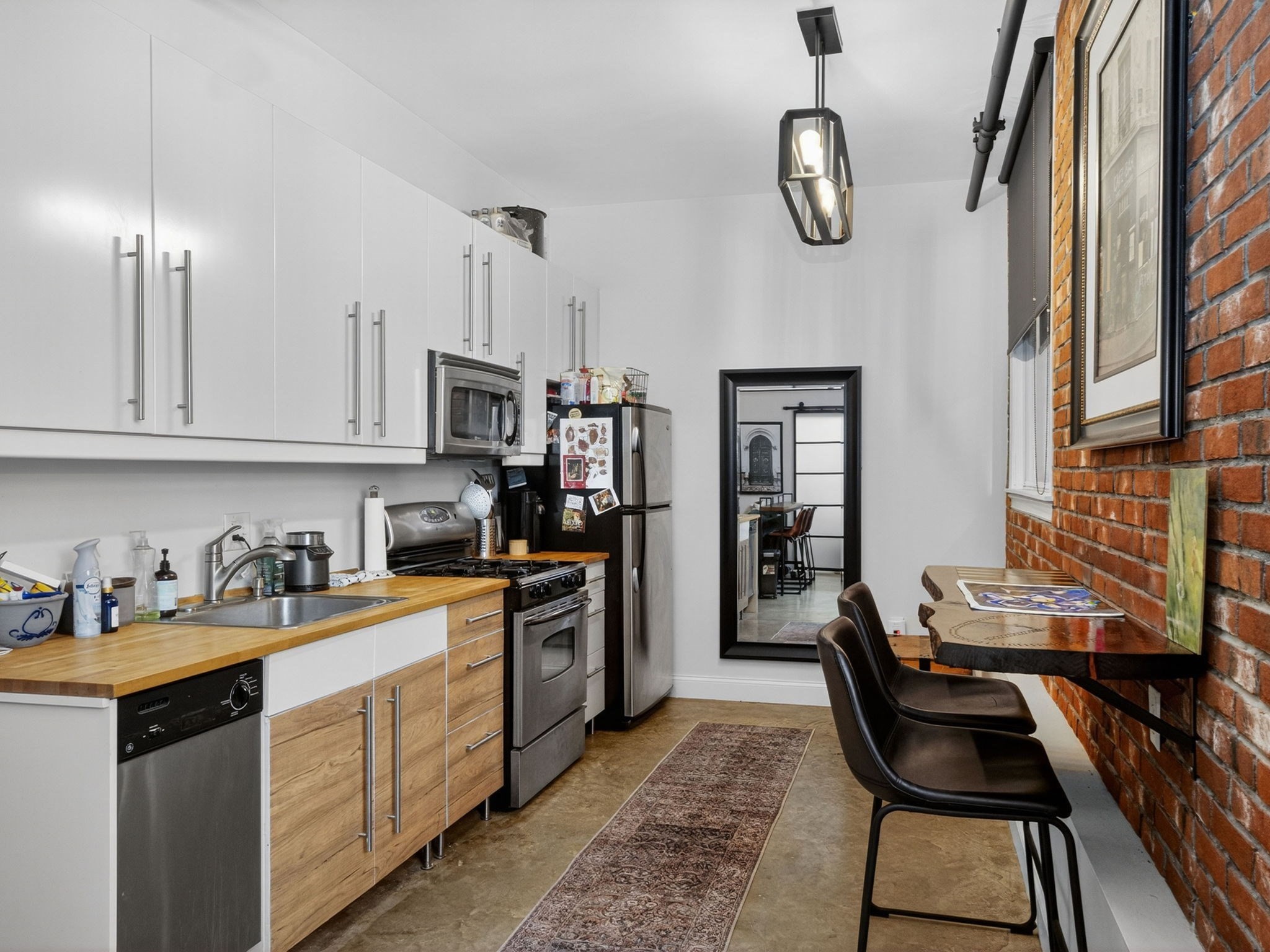 7 Crombie St Unit 4, Salem, MA 01970 - Image 5
