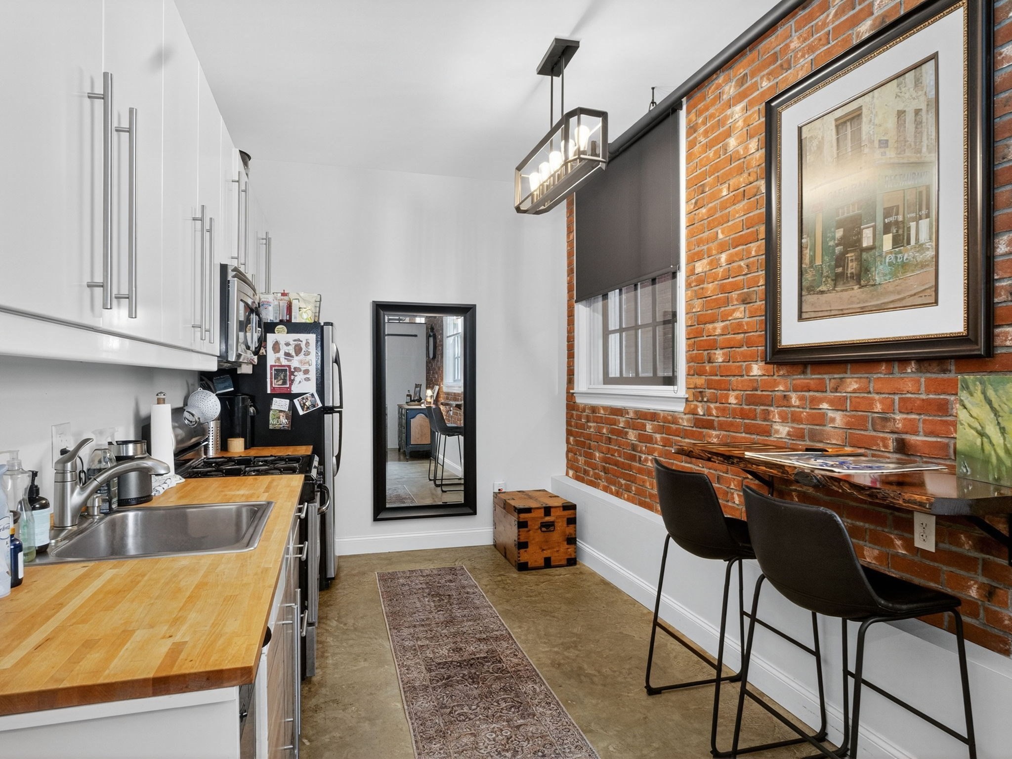 7 Crombie St Unit 4, Salem, MA 01970 - Image 6