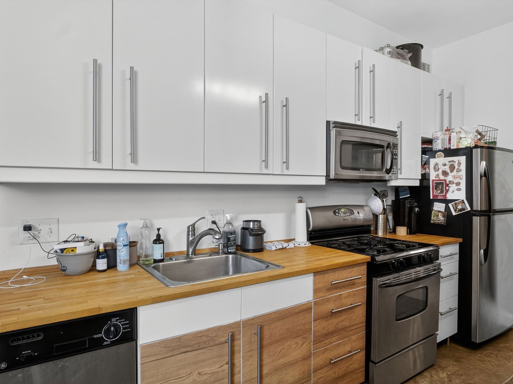 7 Crombie St Unit 4, Salem, MA 01970 - Image 7
