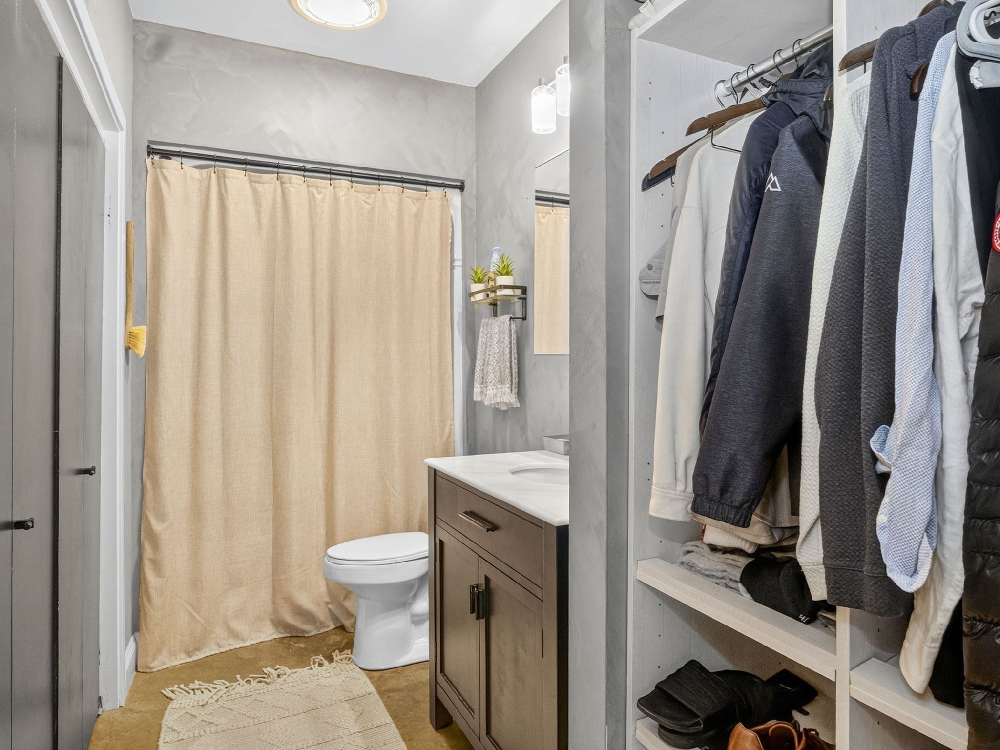 7 Crombie St Unit 4, Salem, MA 01970 - Image 8