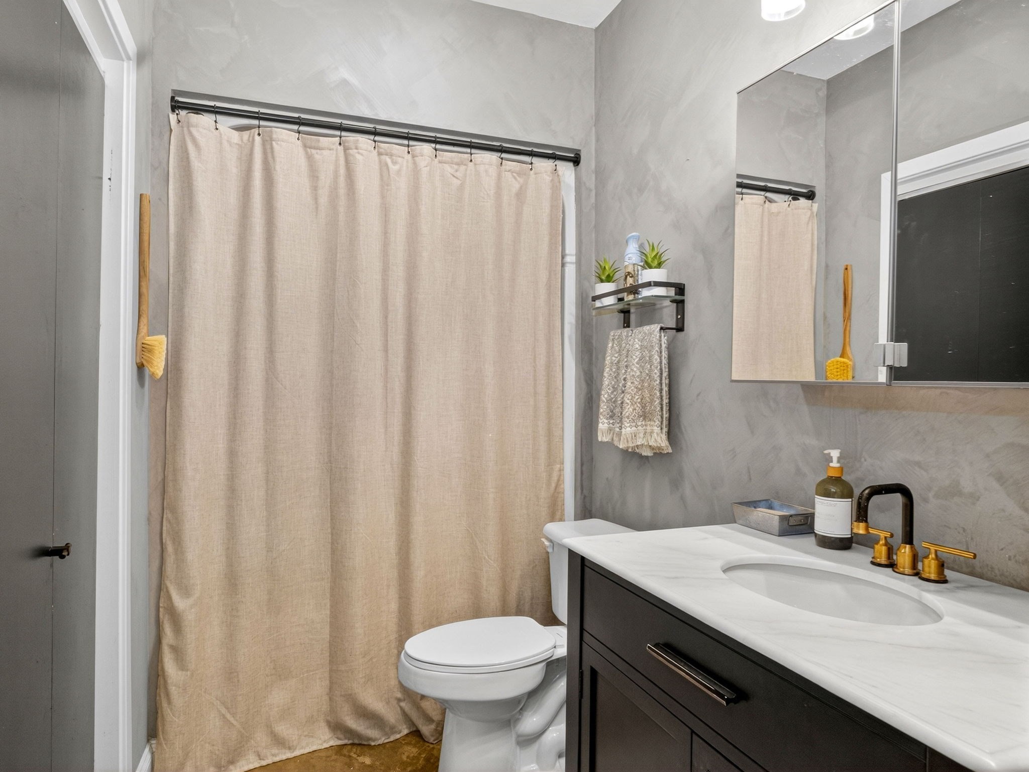 7 Crombie St Unit 4, Salem, MA 01970 - Image 9