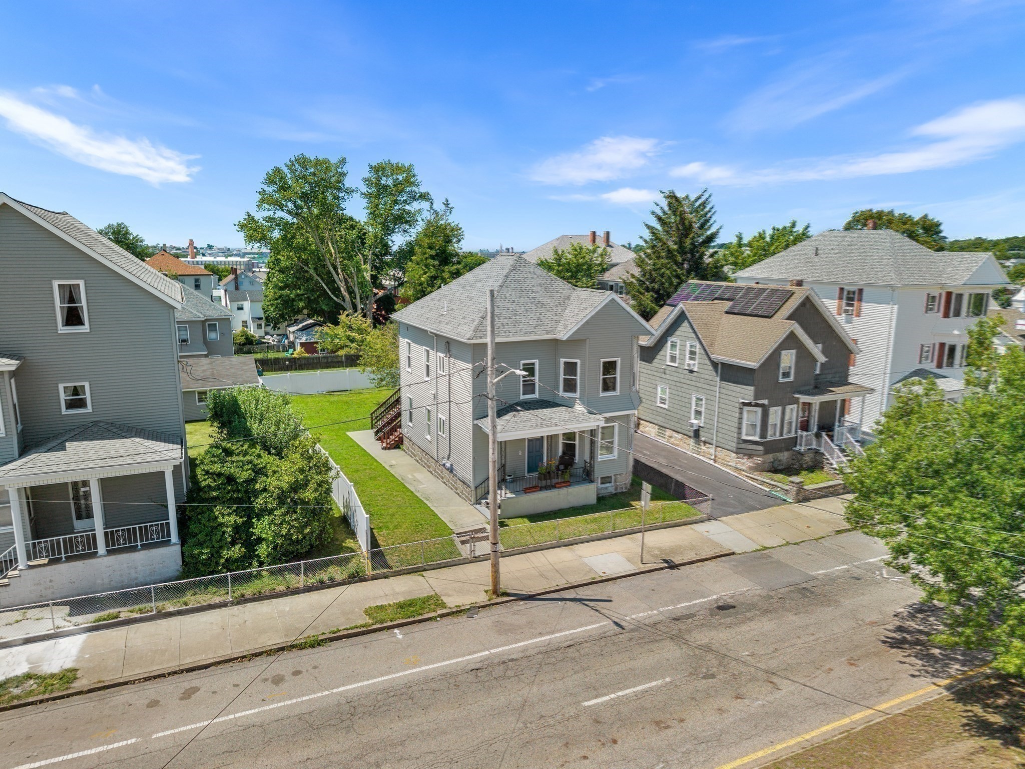65 Eastern Ave., Fall River, MA 02723 - Image 2