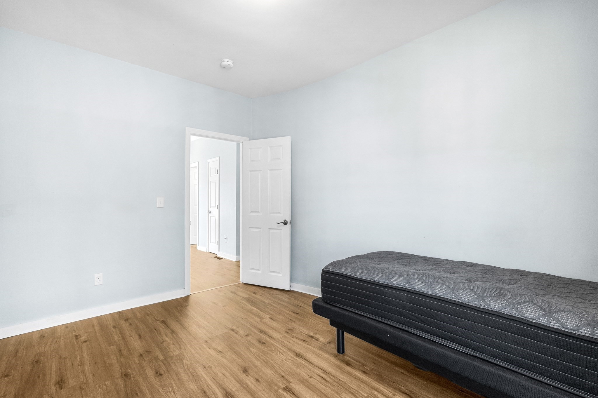 65 Eastern Ave., Fall River, MA 02723 - Image 11