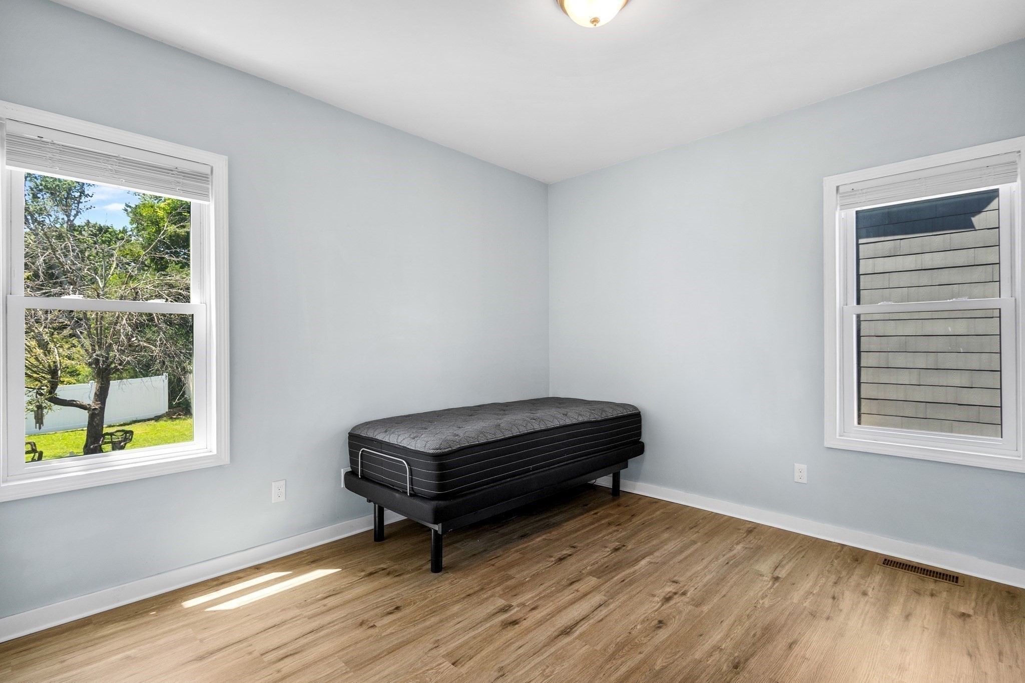 65 Eastern Ave., Fall River, MA 02723 - Image 12