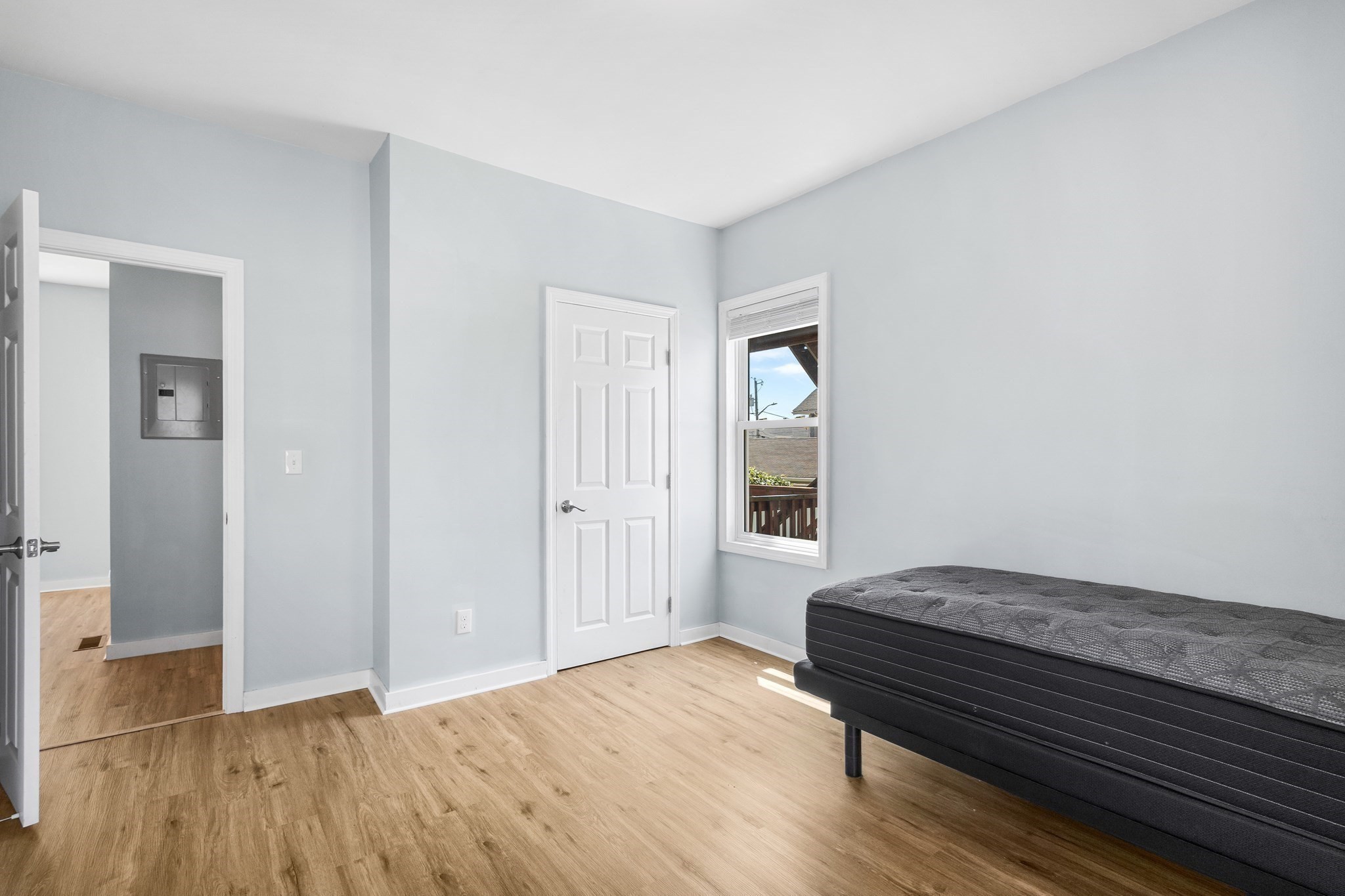 65 Eastern Ave., Fall River, MA 02723 - Image 13