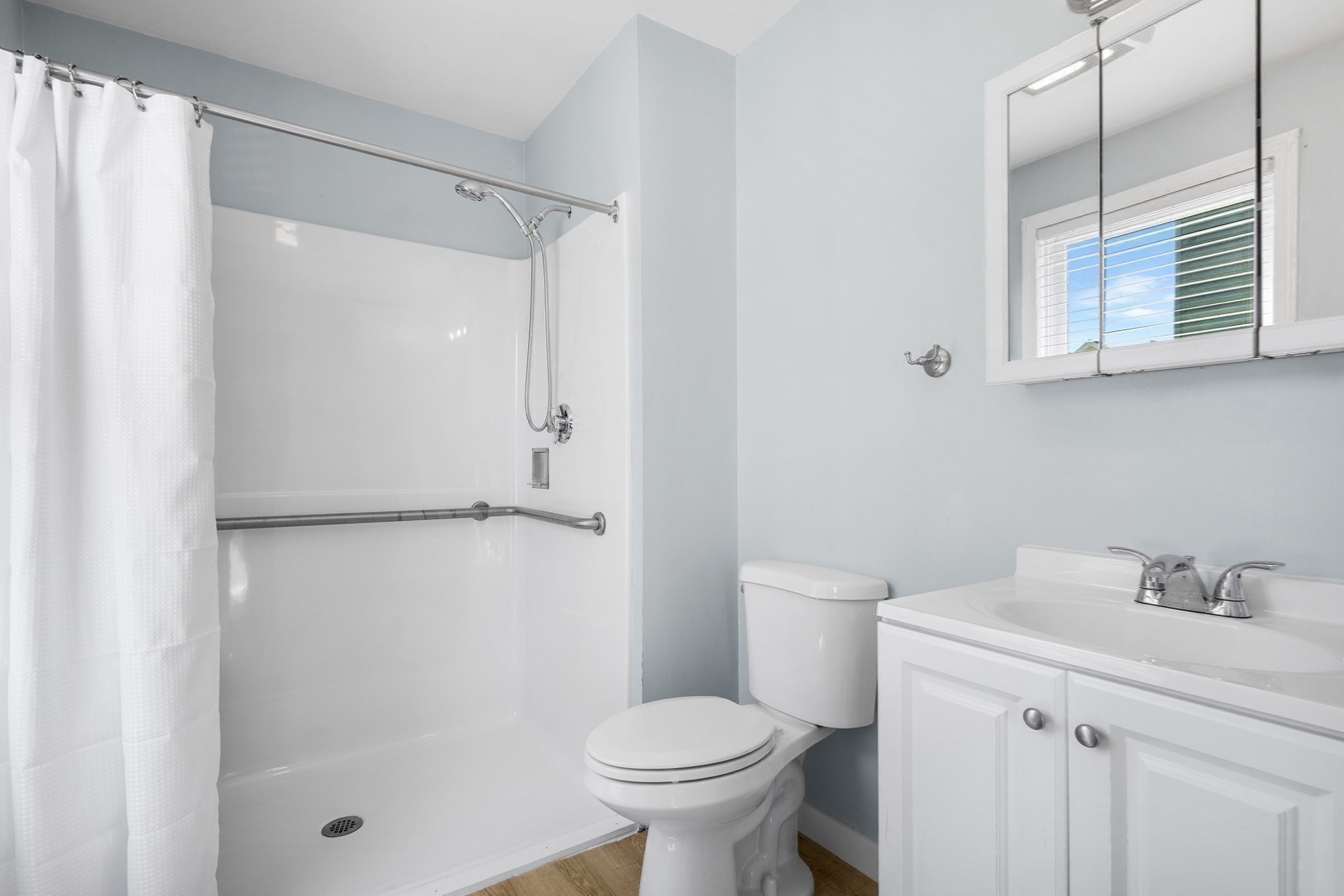 65 Eastern Ave., Fall River, MA 02723 - Image 14