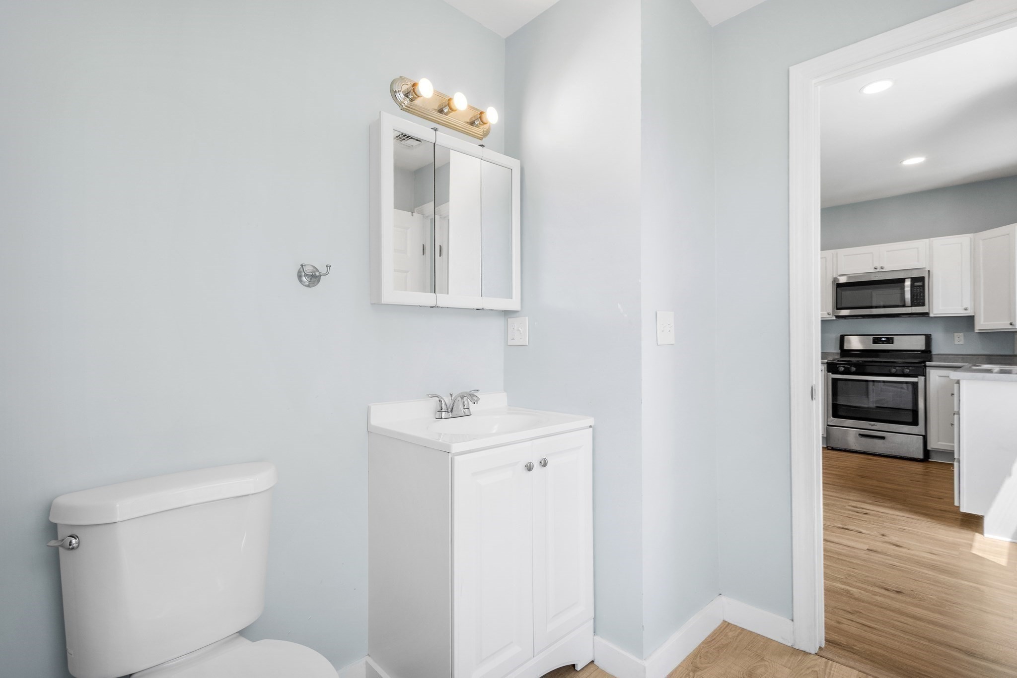 65 Eastern Ave., Fall River, MA 02723 - Image 15