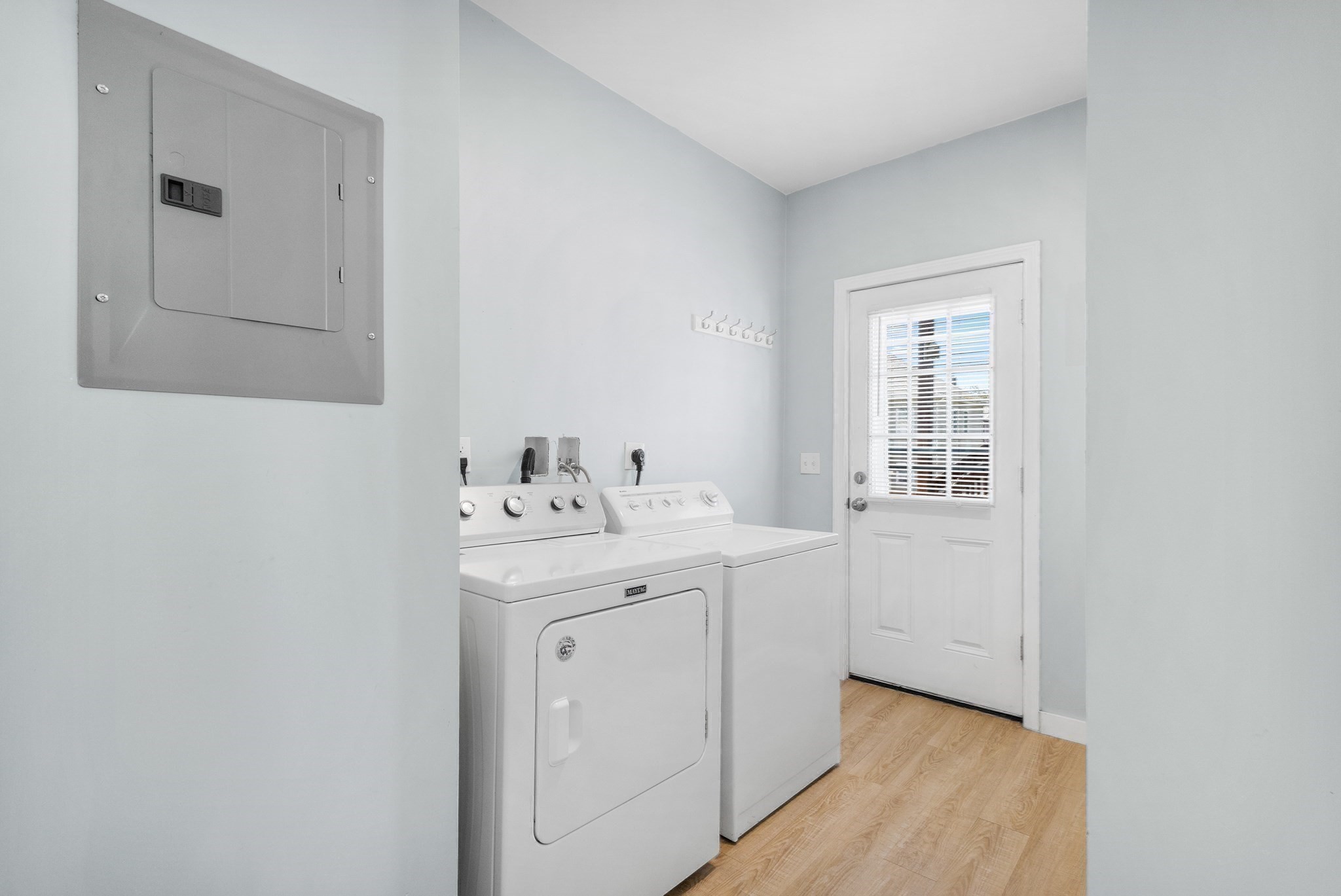 65 Eastern Ave., Fall River, MA 02723 - Image 16