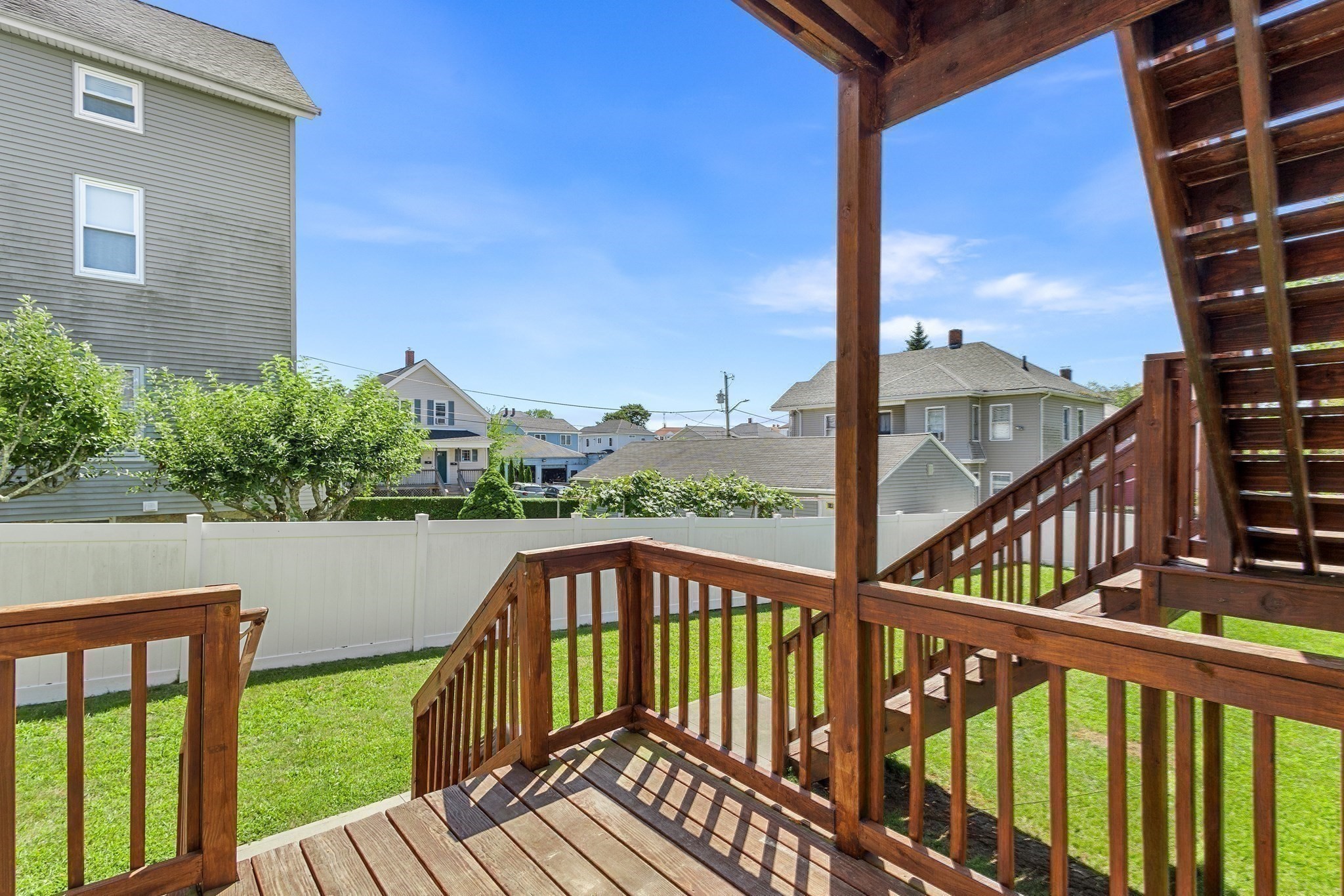 65 Eastern Ave., Fall River, MA 02723 - Image 17