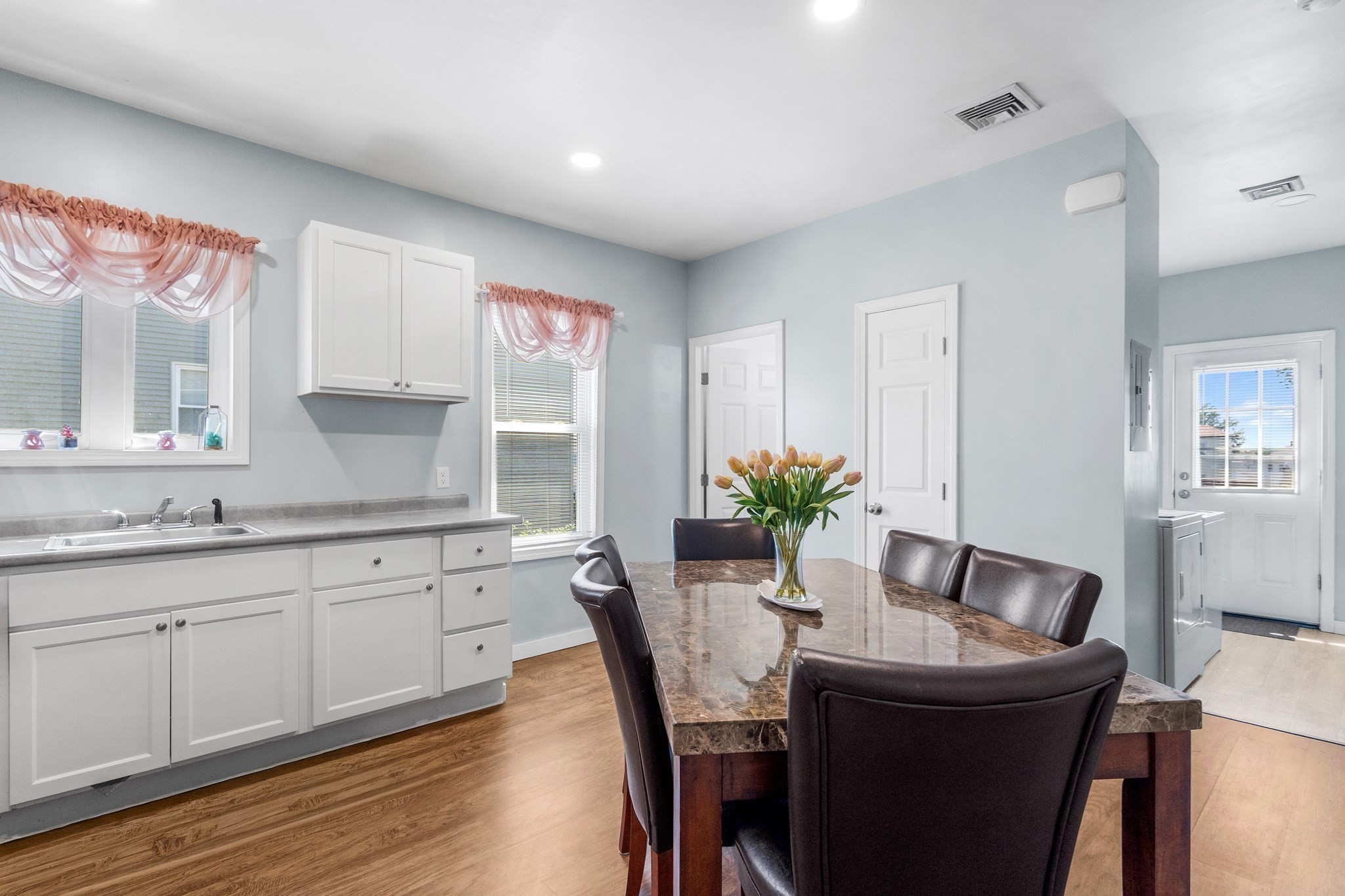 65 Eastern Ave., Fall River, MA 02723 - Image 18