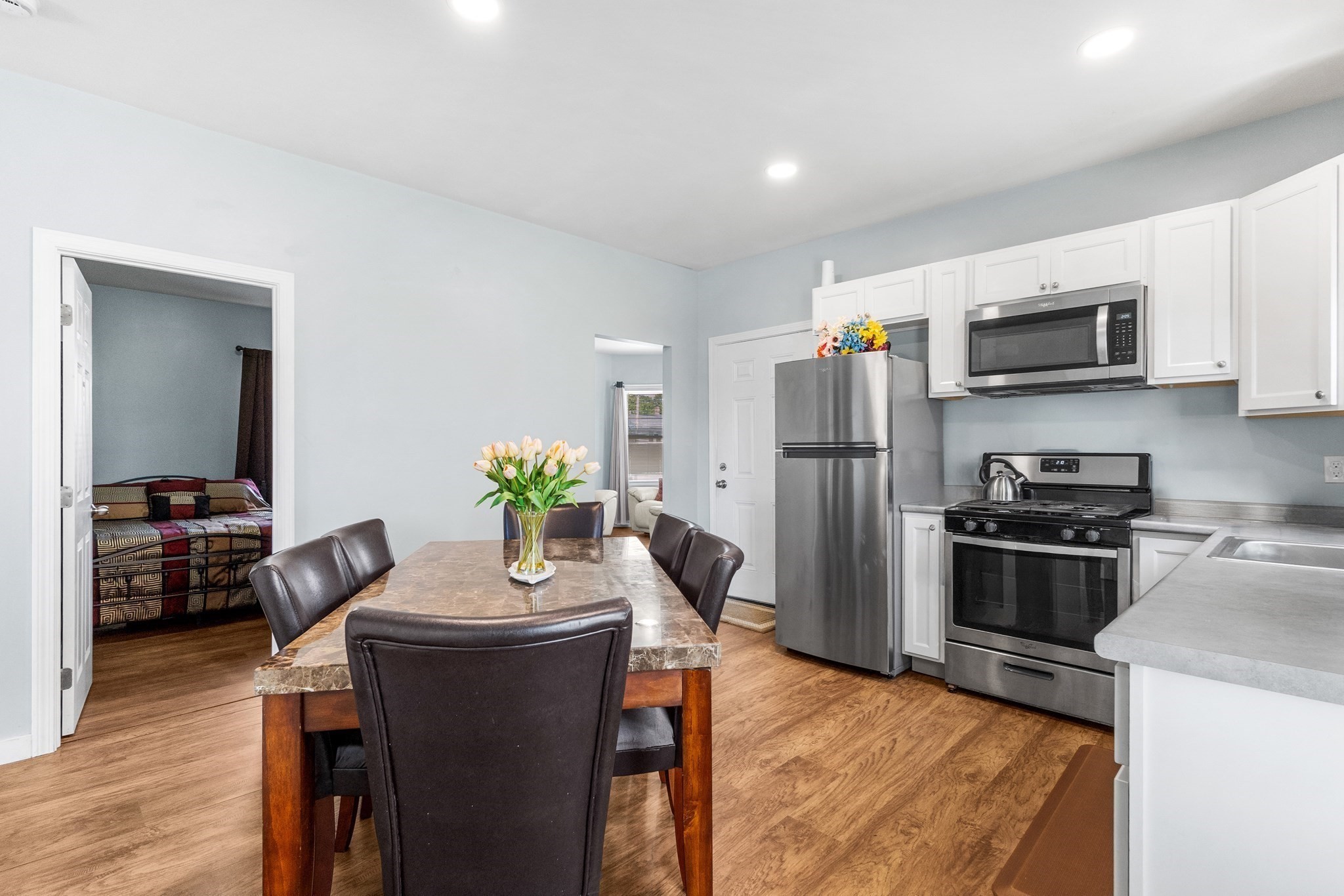 65 Eastern Ave., Fall River, MA 02723 - Image 19