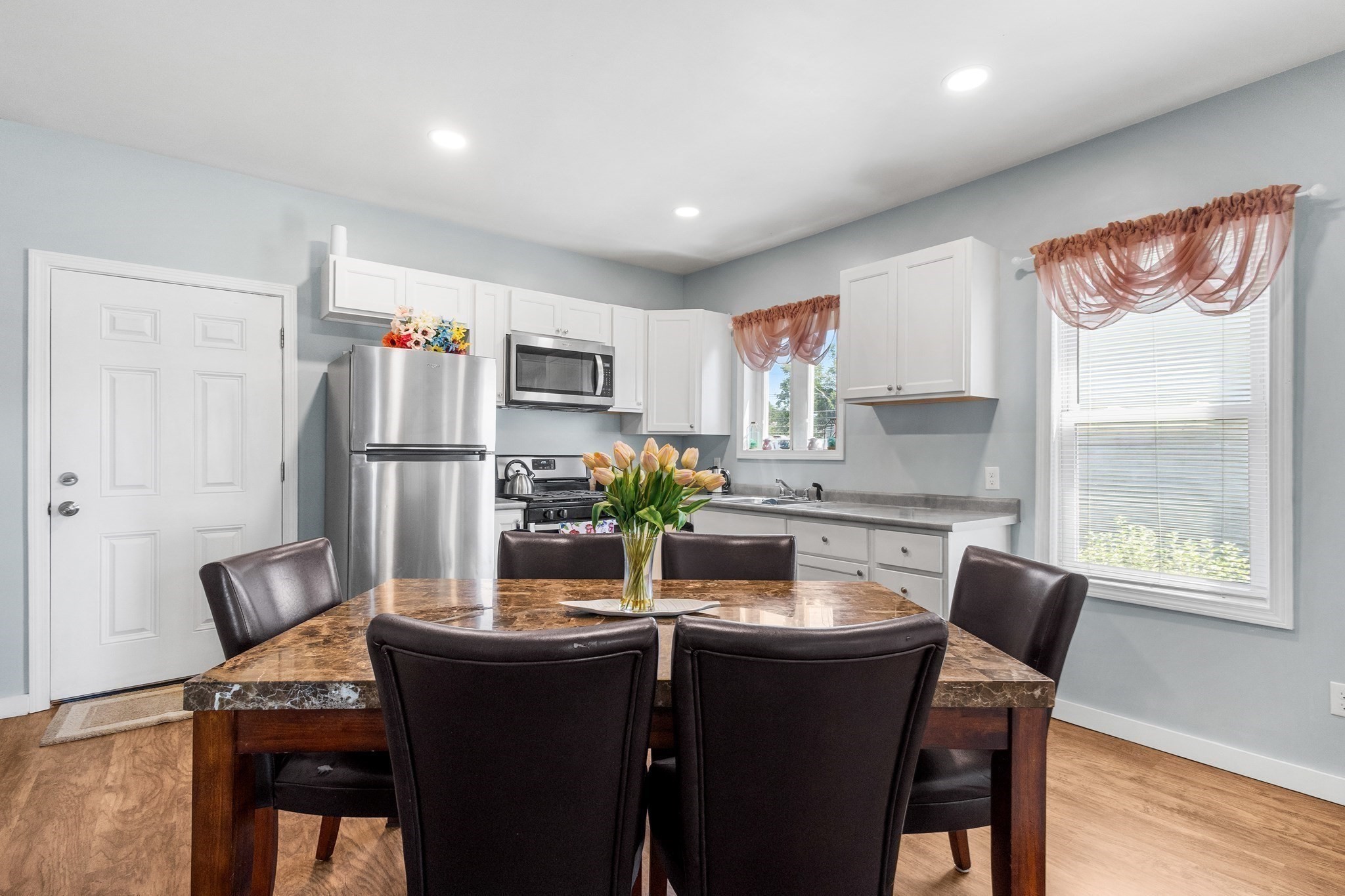 65 Eastern Ave., Fall River, MA 02723 - Image 20