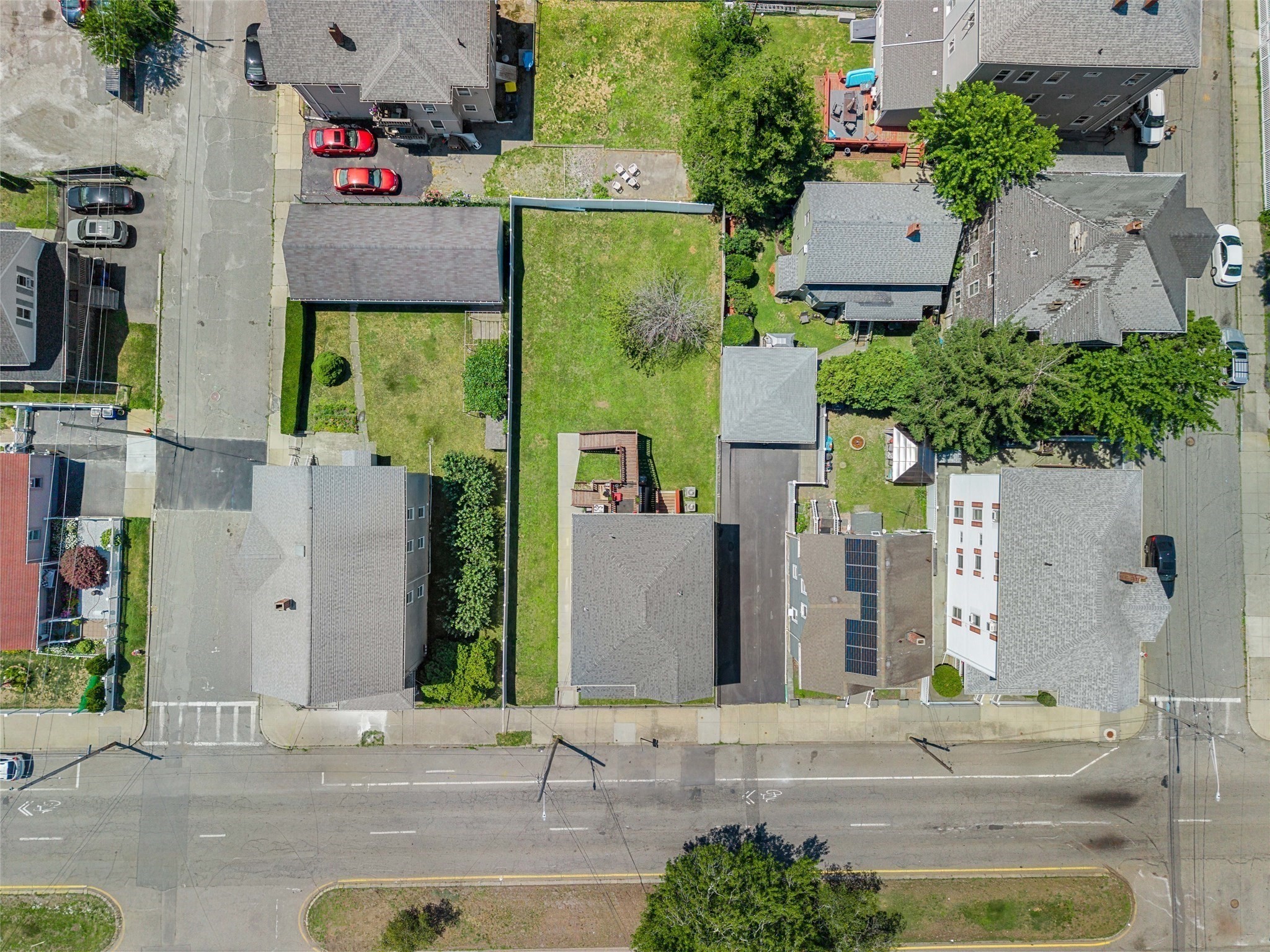 65 Eastern Ave., Fall River, MA 02723 - Image 3