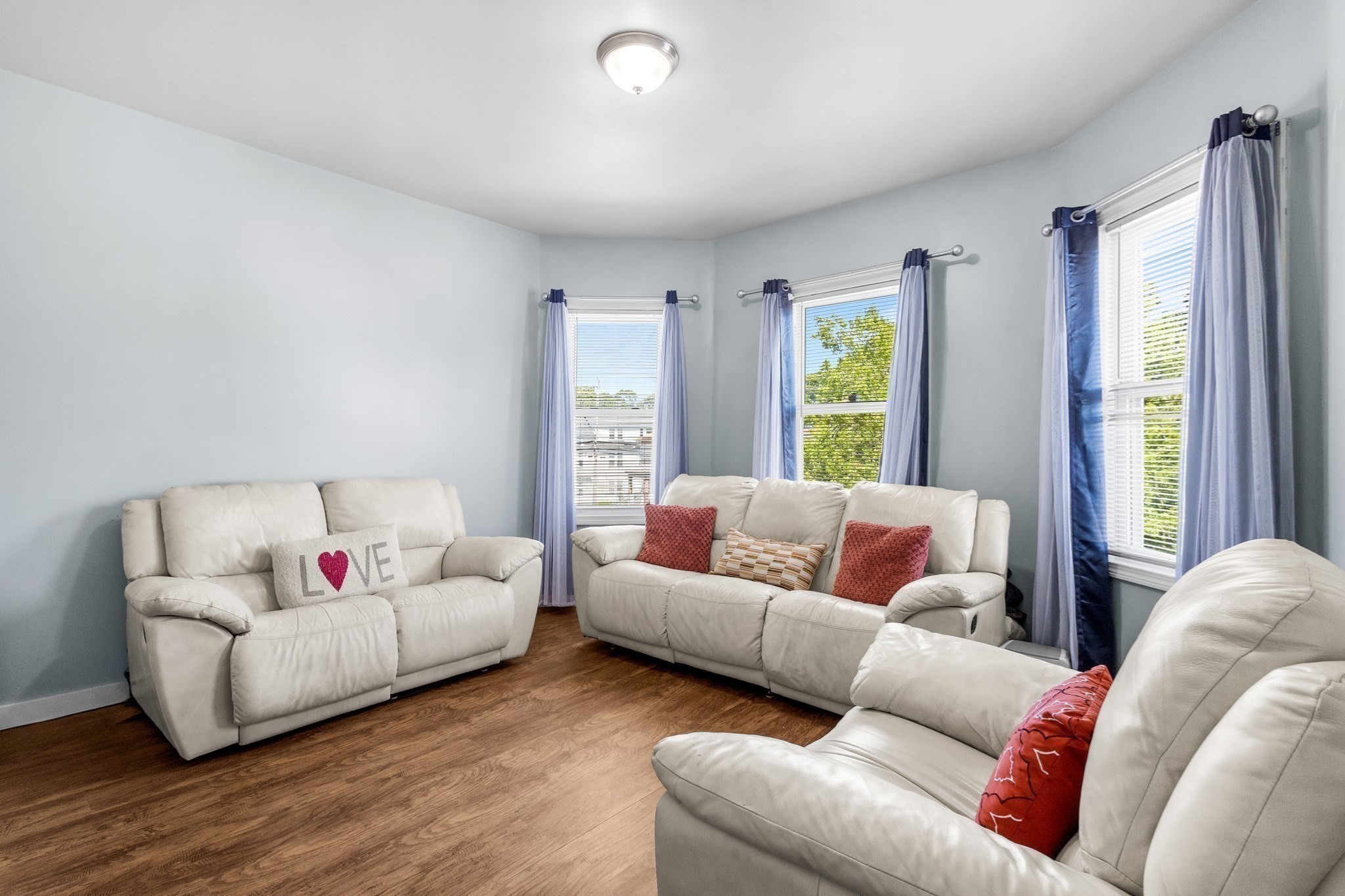 65 Eastern Ave., Fall River, MA 02723 - Image 21