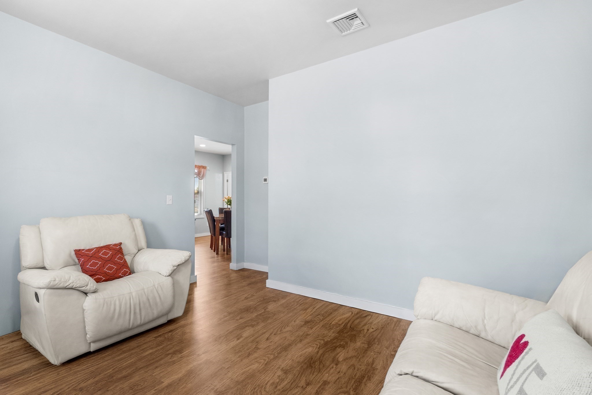 65 Eastern Ave., Fall River, MA 02723 - Image 22