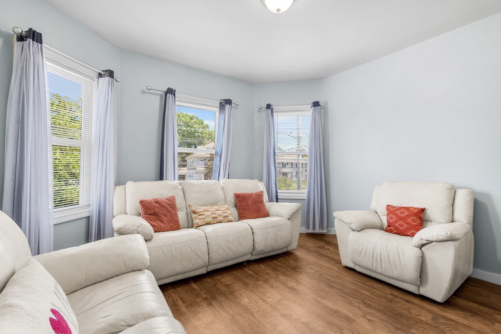 65 Eastern Ave., Fall River, MA 02723 - Image 23