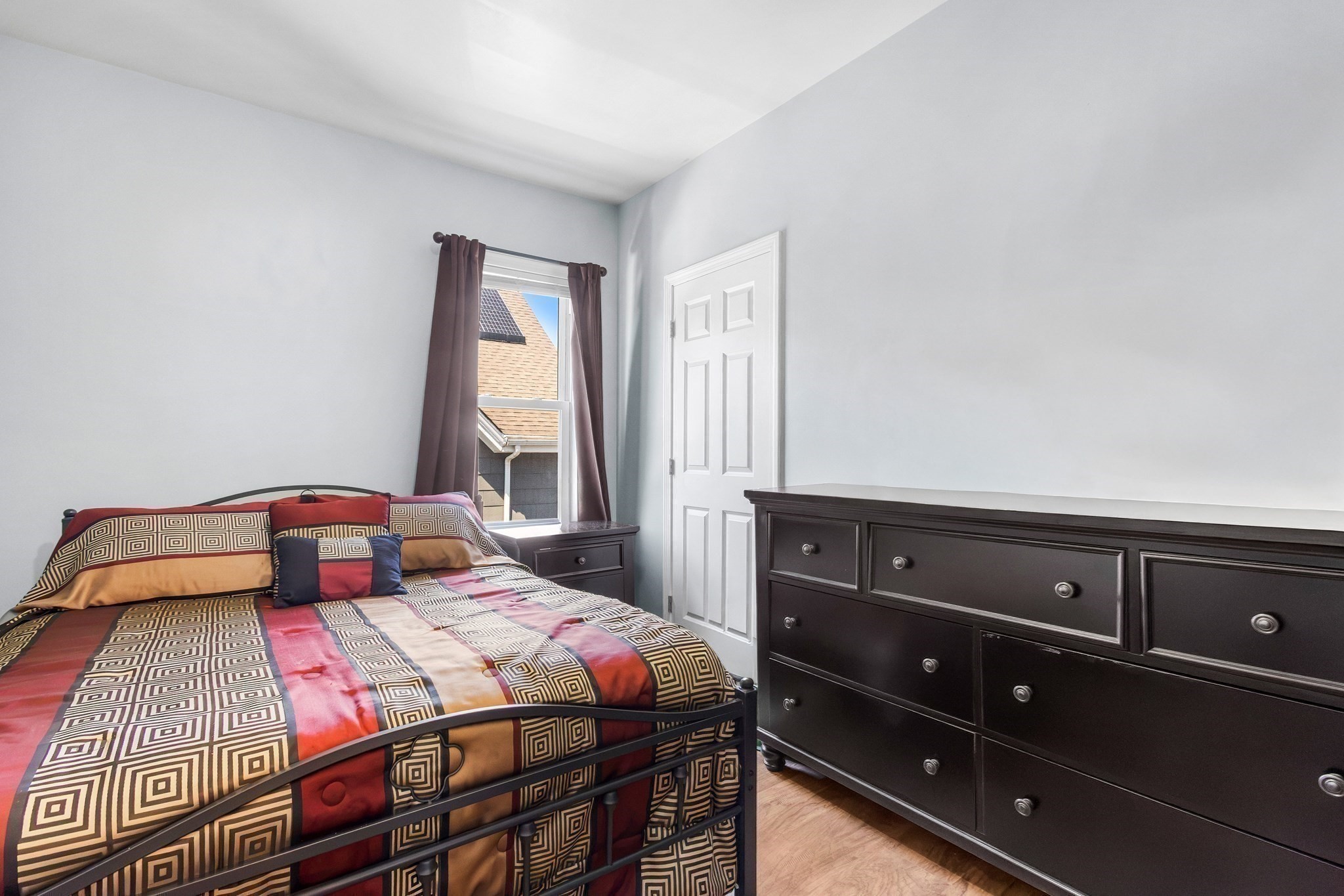 65 Eastern Ave., Fall River, MA 02723 - Image 24