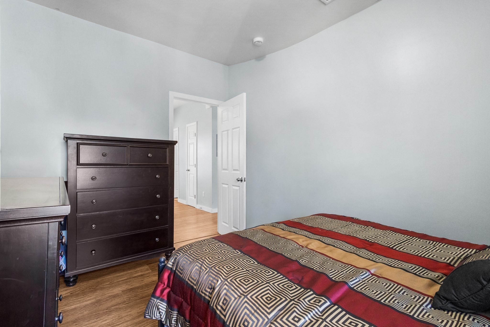 65 Eastern Ave., Fall River, MA 02723 - Image 25