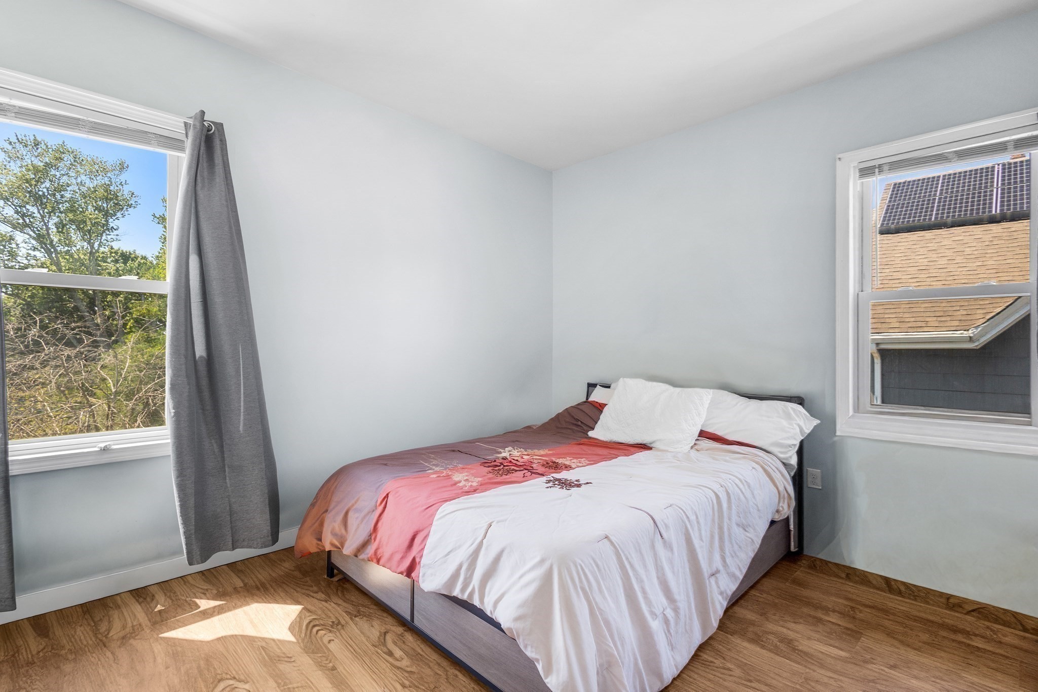 65 Eastern Ave., Fall River, MA 02723 - Image 26
